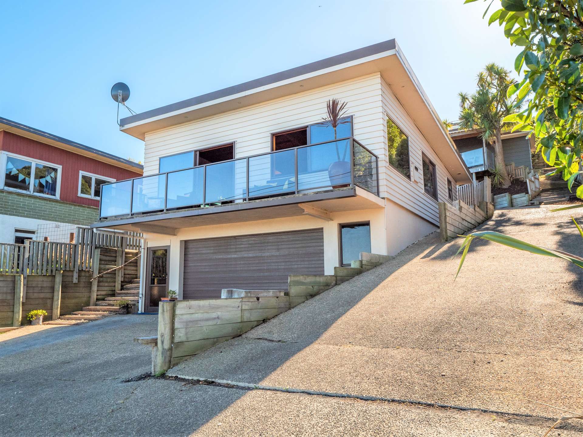972 Brighton Road, Brighton, Dunedin City Real Estate Ray White New