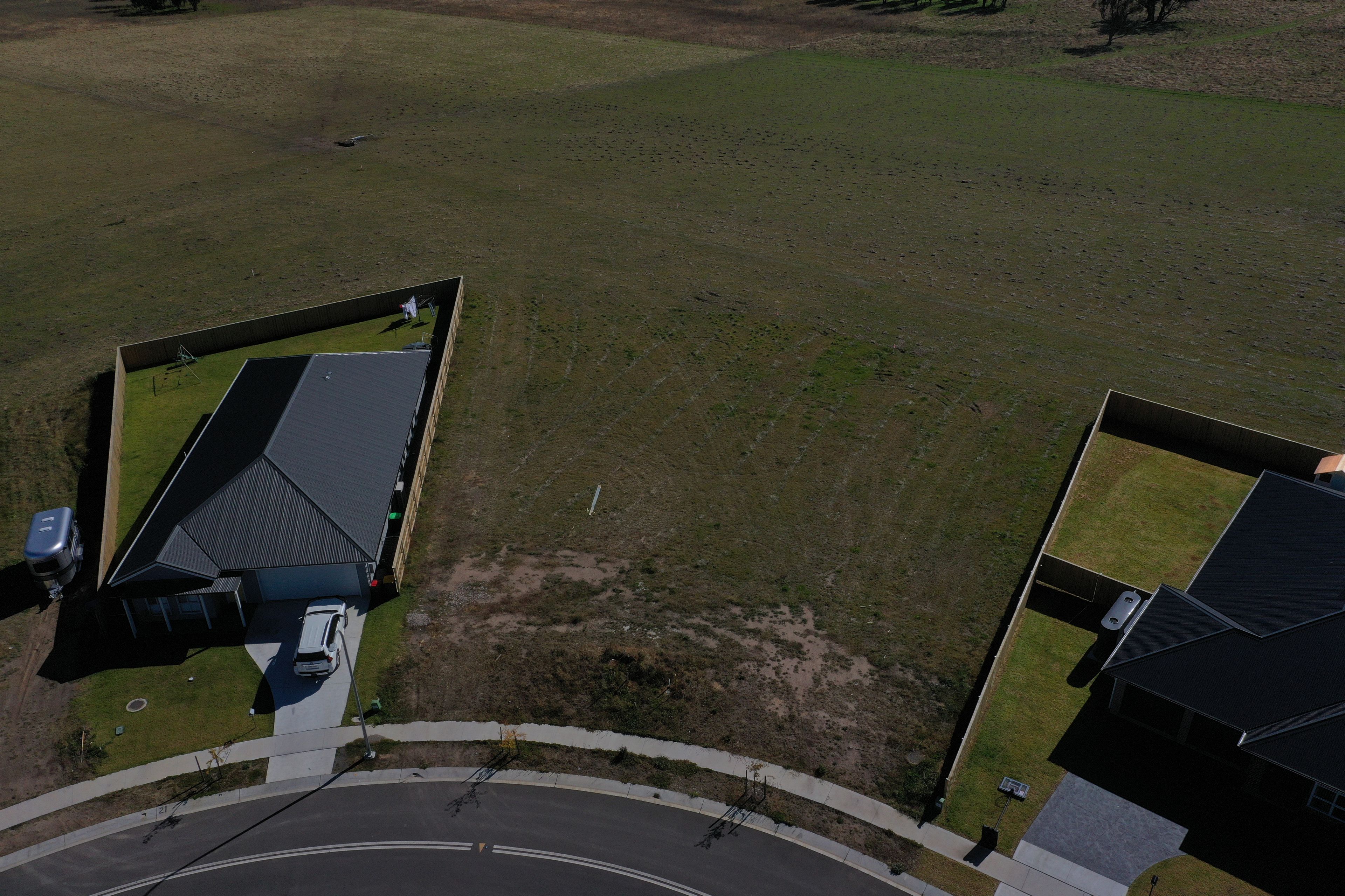19 Collins Street, Marulan, NSW 2579