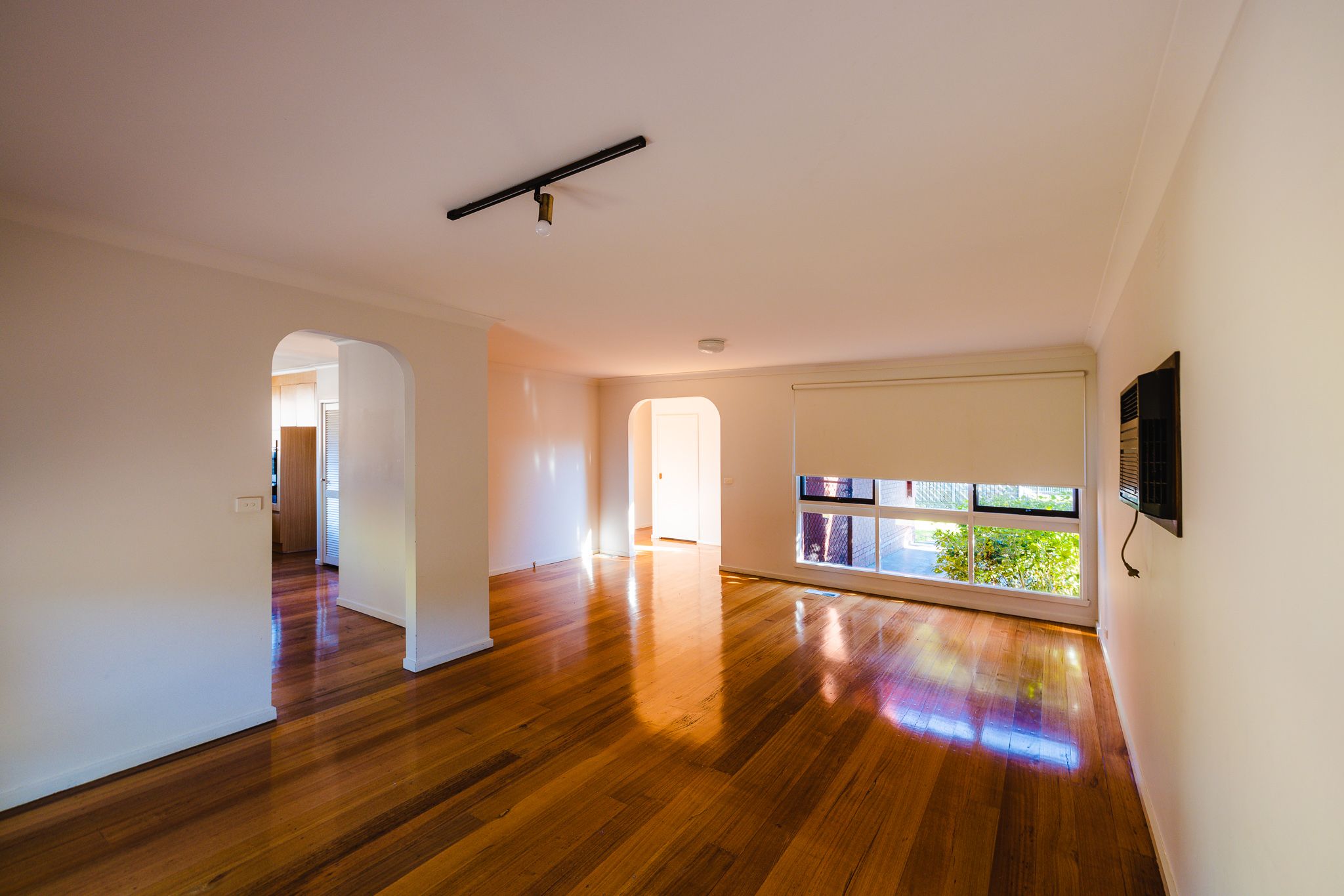 1/40 Railway Road, Carnegie, VIC 3163