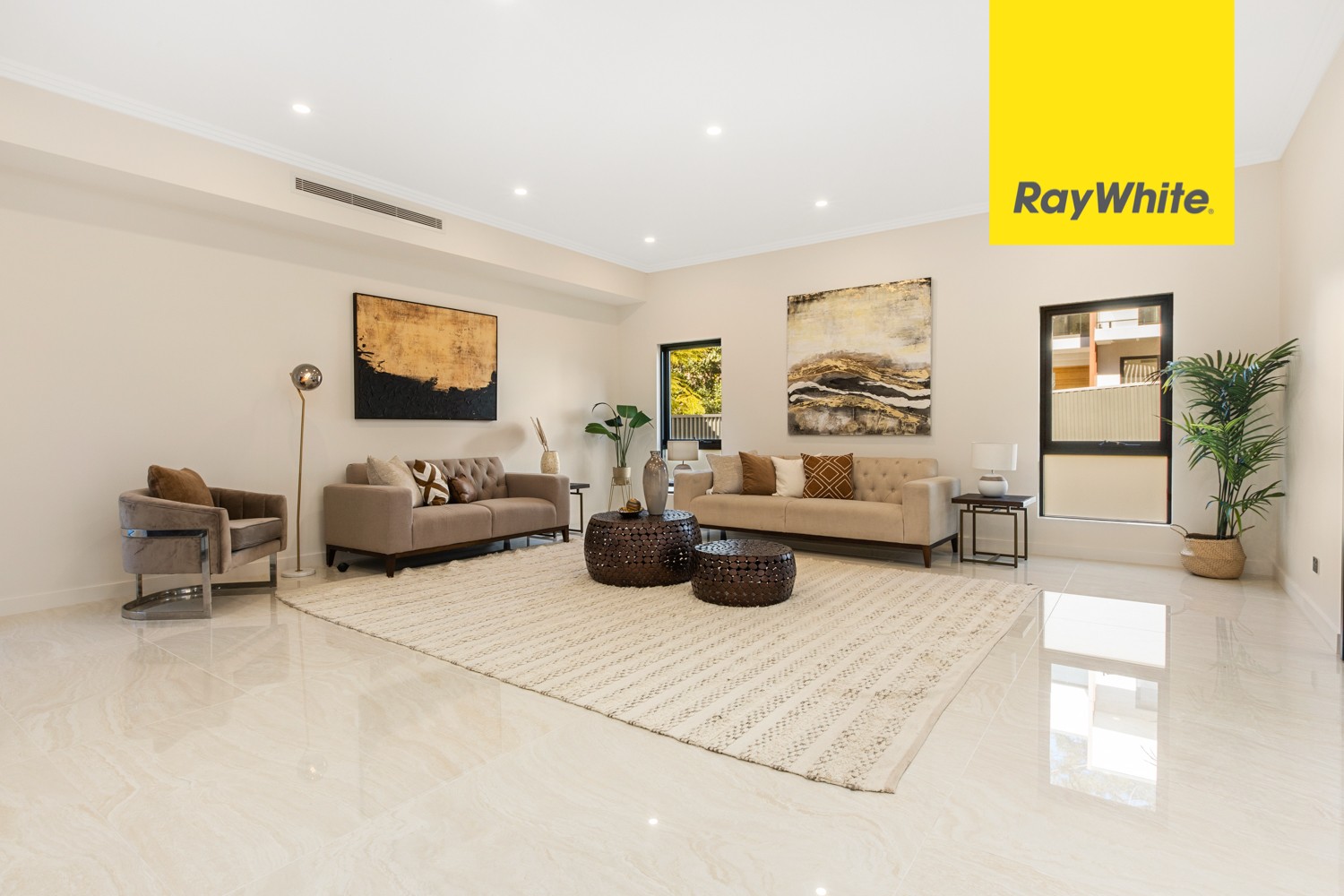 36 Albuera Road, Epping, NSW 2121