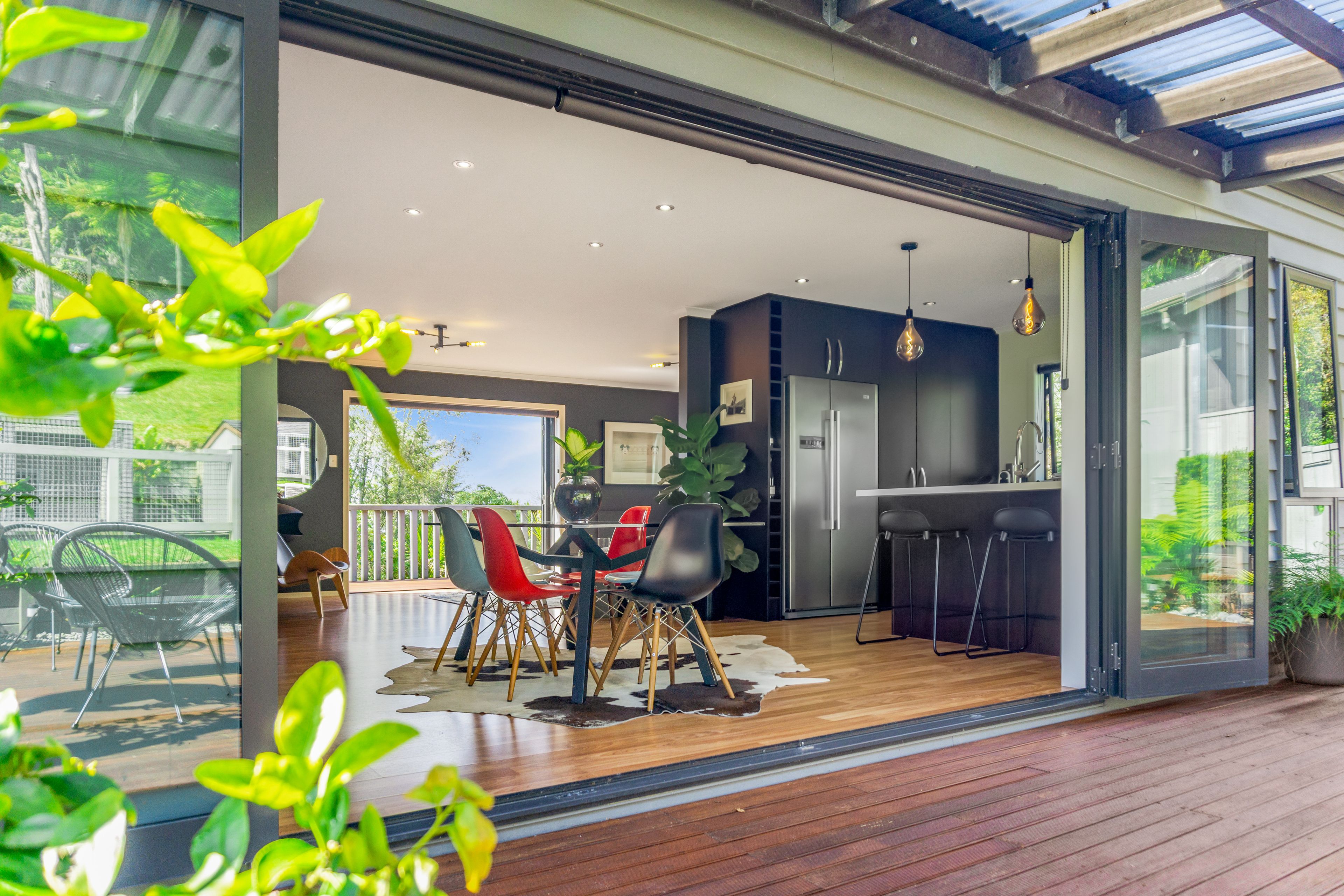 20 Laingfield Terrace, Laingholm, Waitakere City