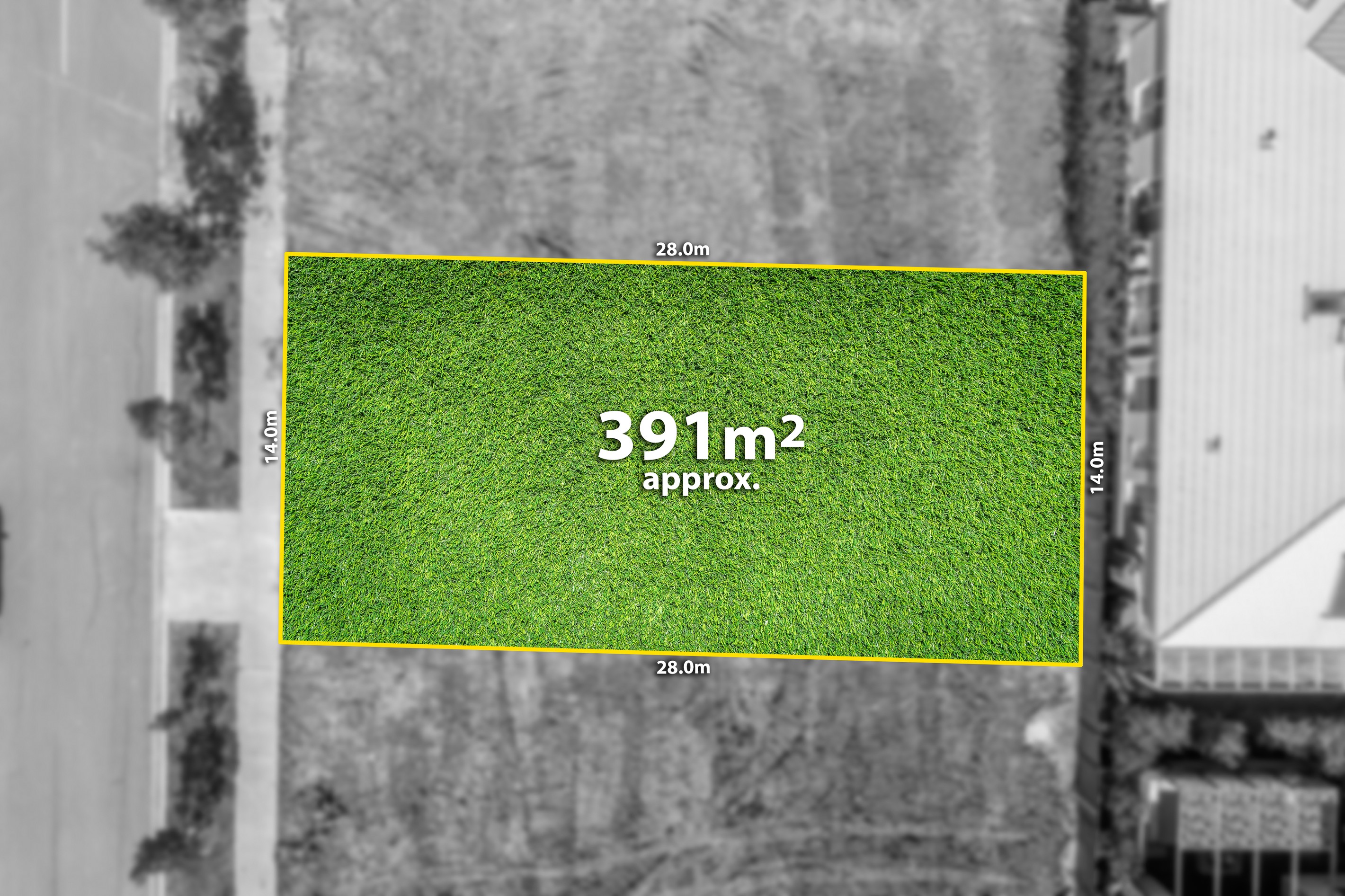 85 Whitfield Crescent, Craigieburn, VIC 3064