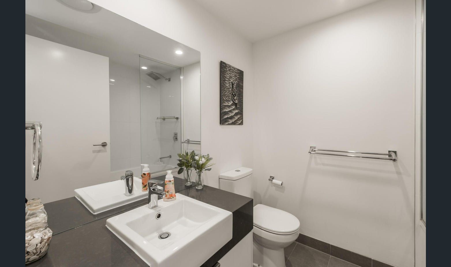 362/33 Lakefront Crescent, Varsity Lakes, QLD 4227