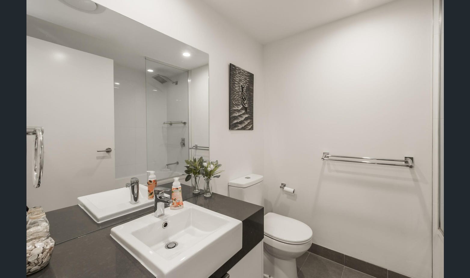 362/33 Lakefront Crescent, Varsity Lakes, QLD 4227