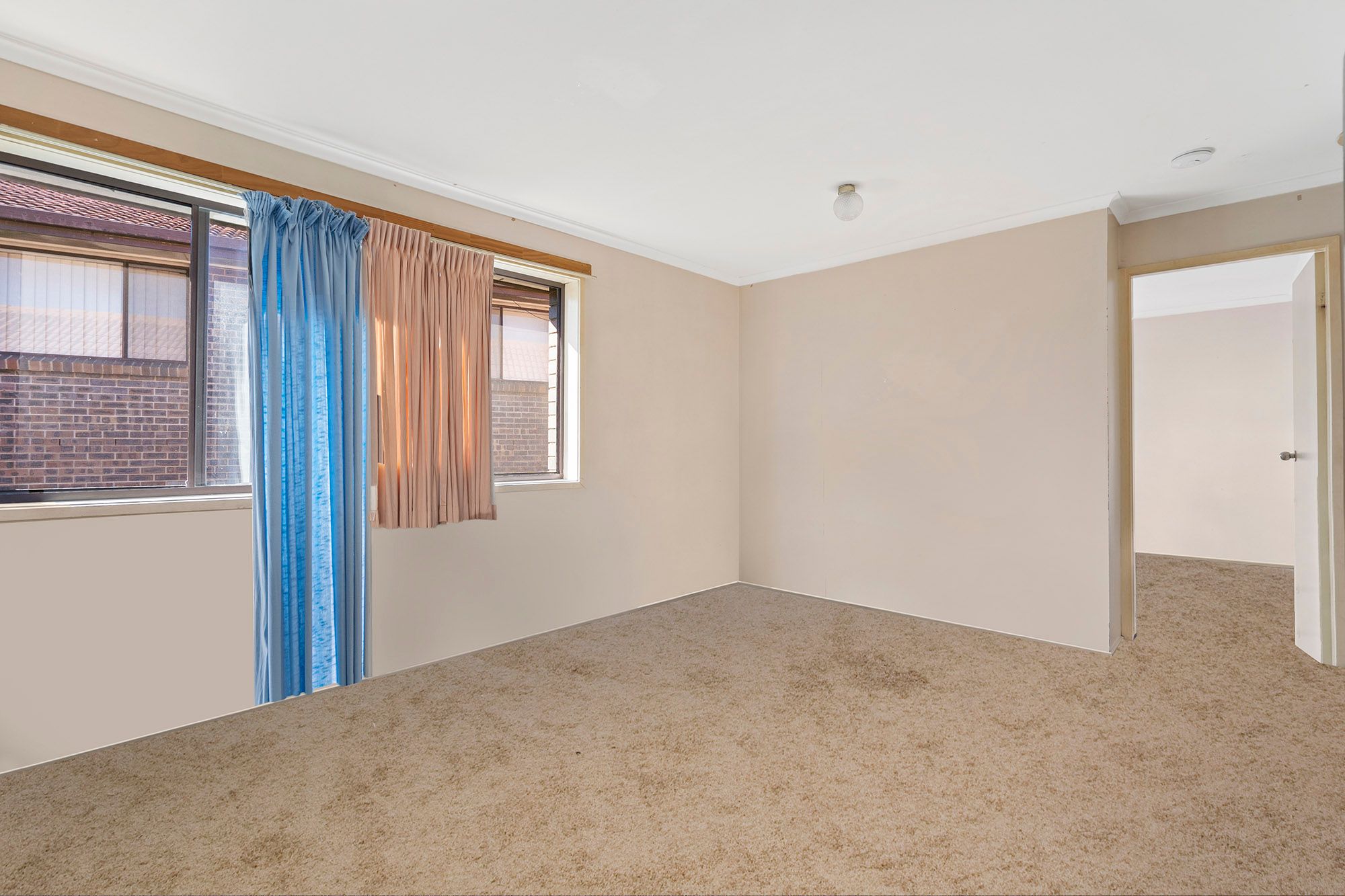 32/279283 Kingston Road, Logan Central, QLD 4114 Sold Townhouse