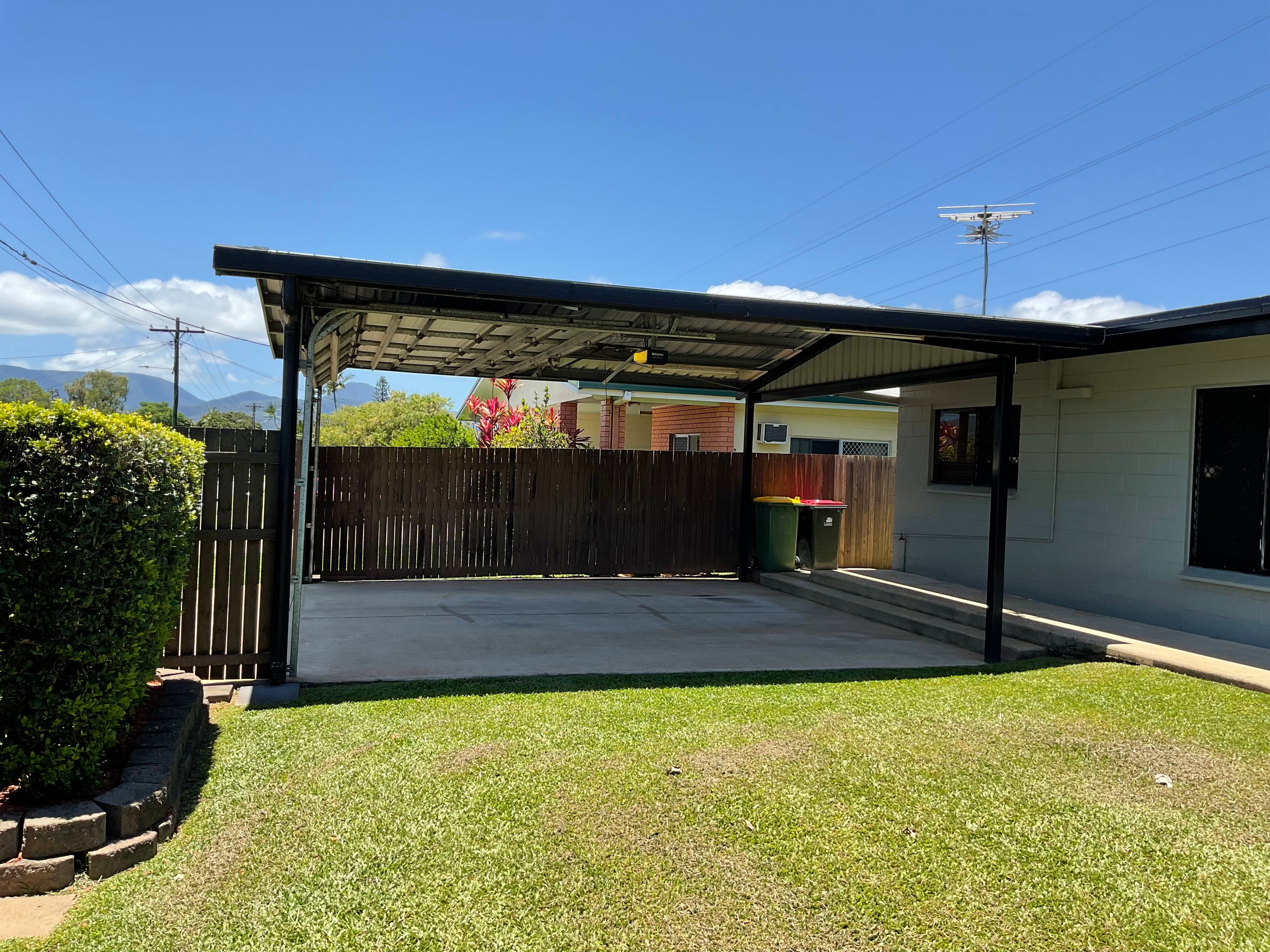 21 Sorrento Street, Woree, QLD 4868