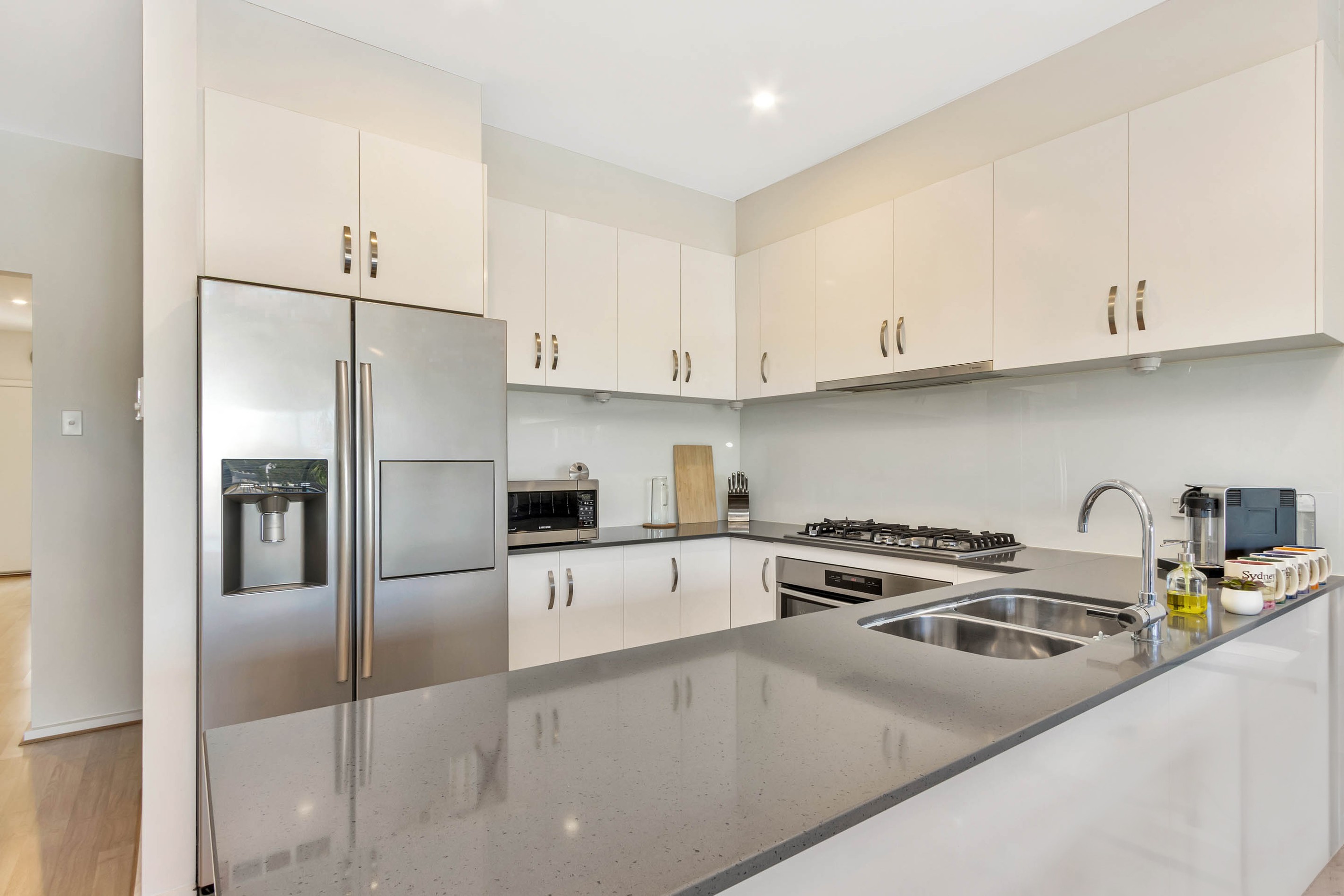 42C Mowbray Street, Mawson Lakes, SA 5095