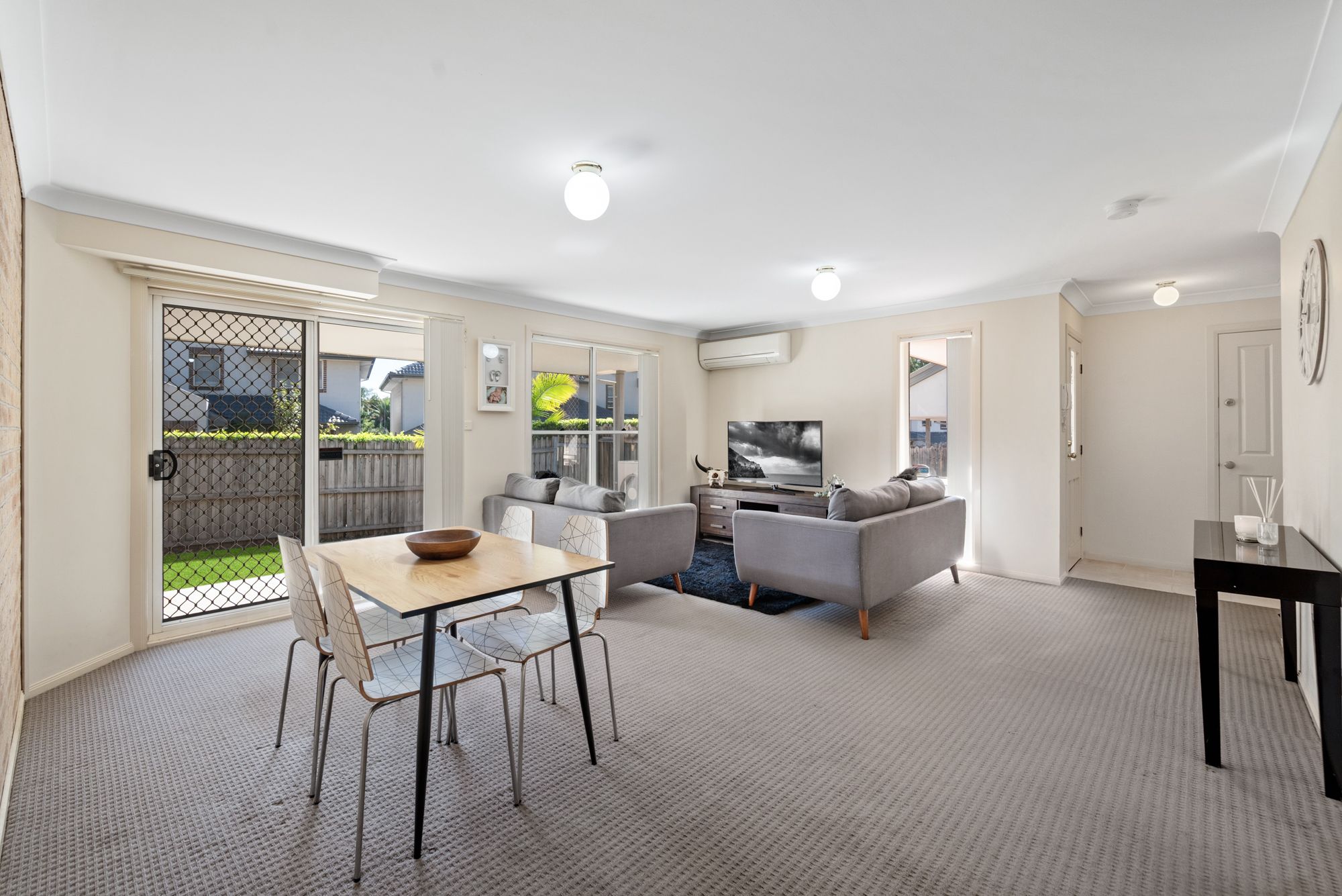22/380 Glenmore Parkway, Glenmore Park, NSW