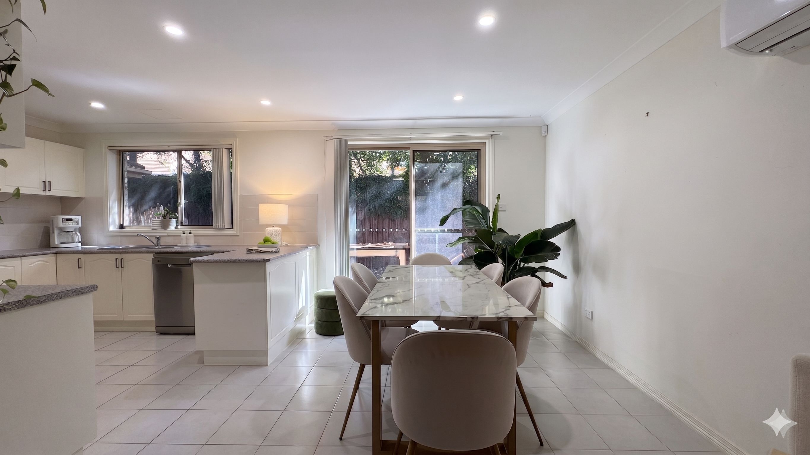 12/60 Great Western Highway, Emu Plains, NSW