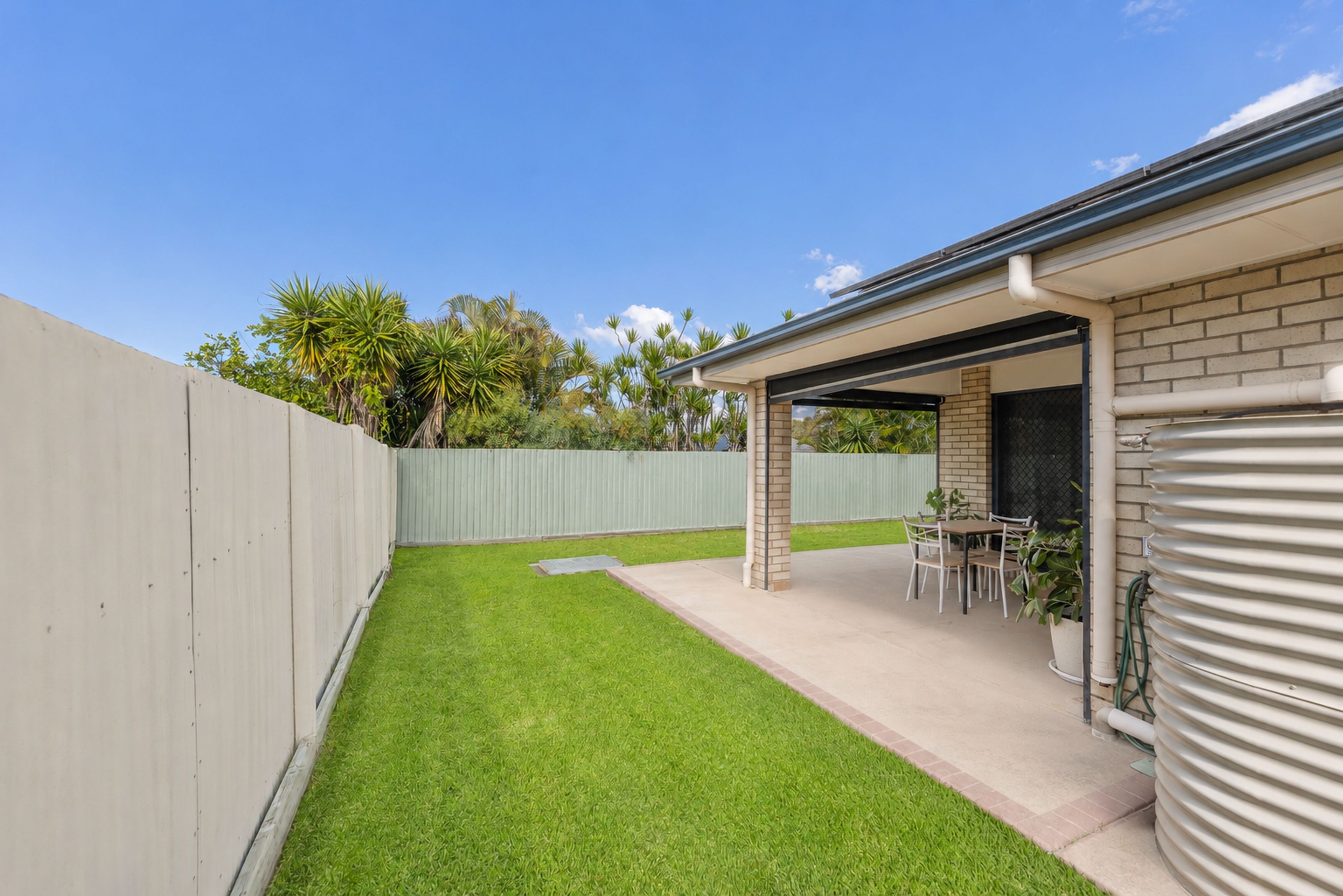 14 Violet Street — photo 17 of 25
