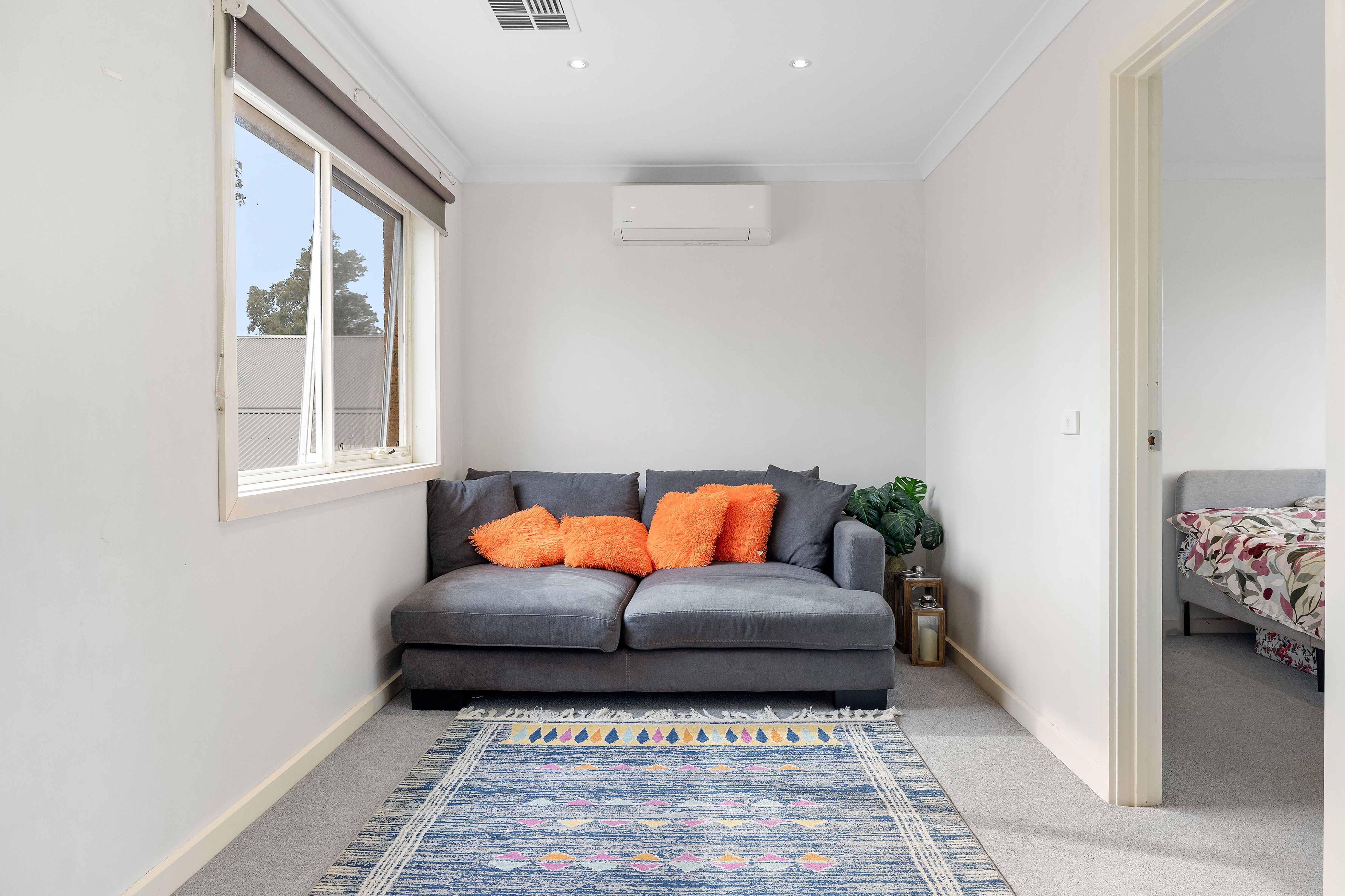 2/55-57 Sunningdale Crescent — photo 12 of 23