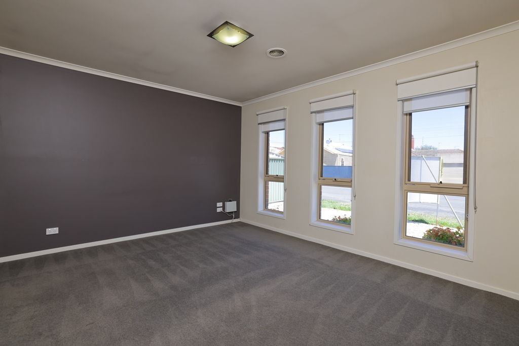 2 Stawell Street North, Ballarat East, VIC 3350