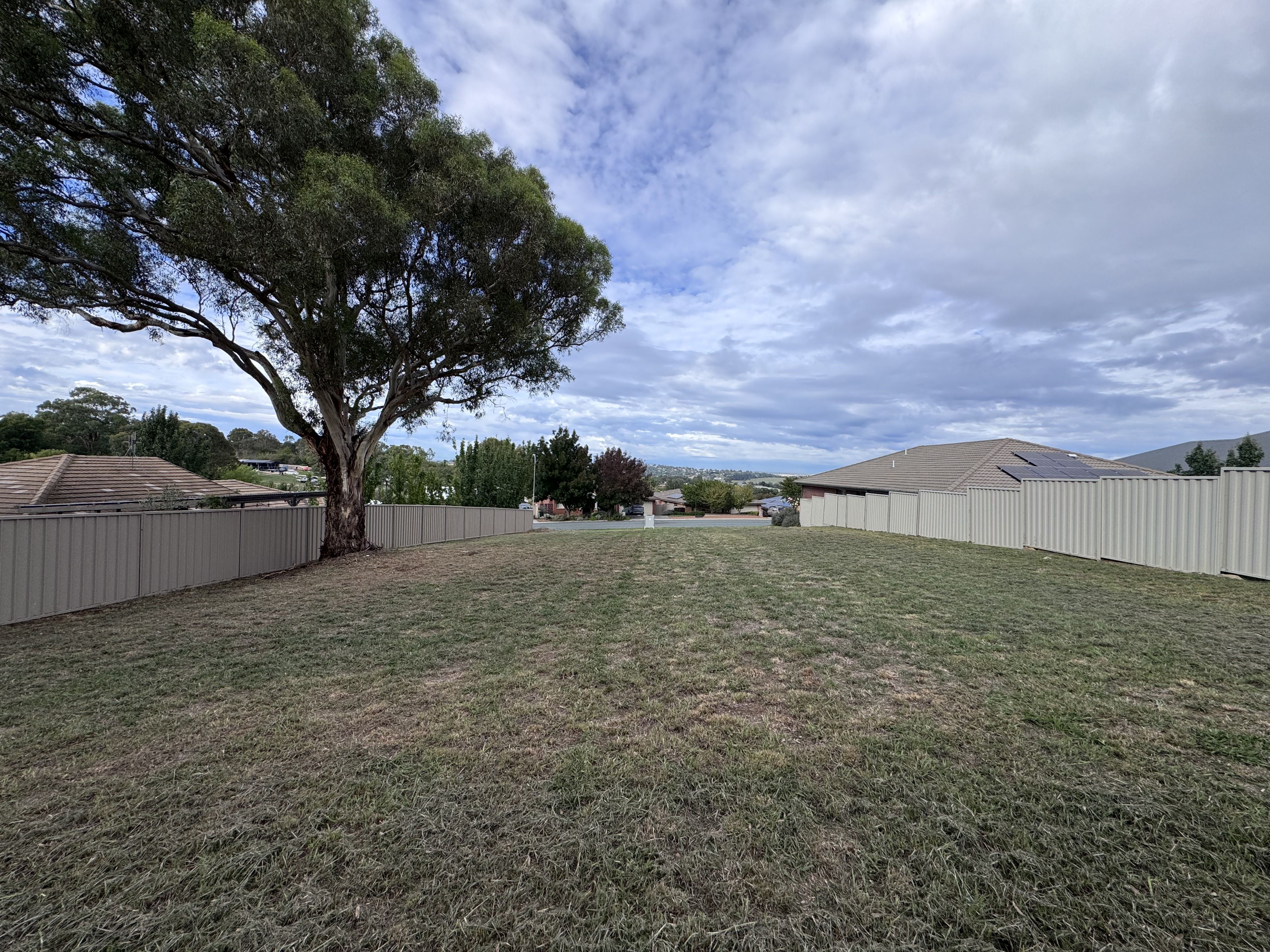 19 Discovery Drive, Yass, NSW 2582