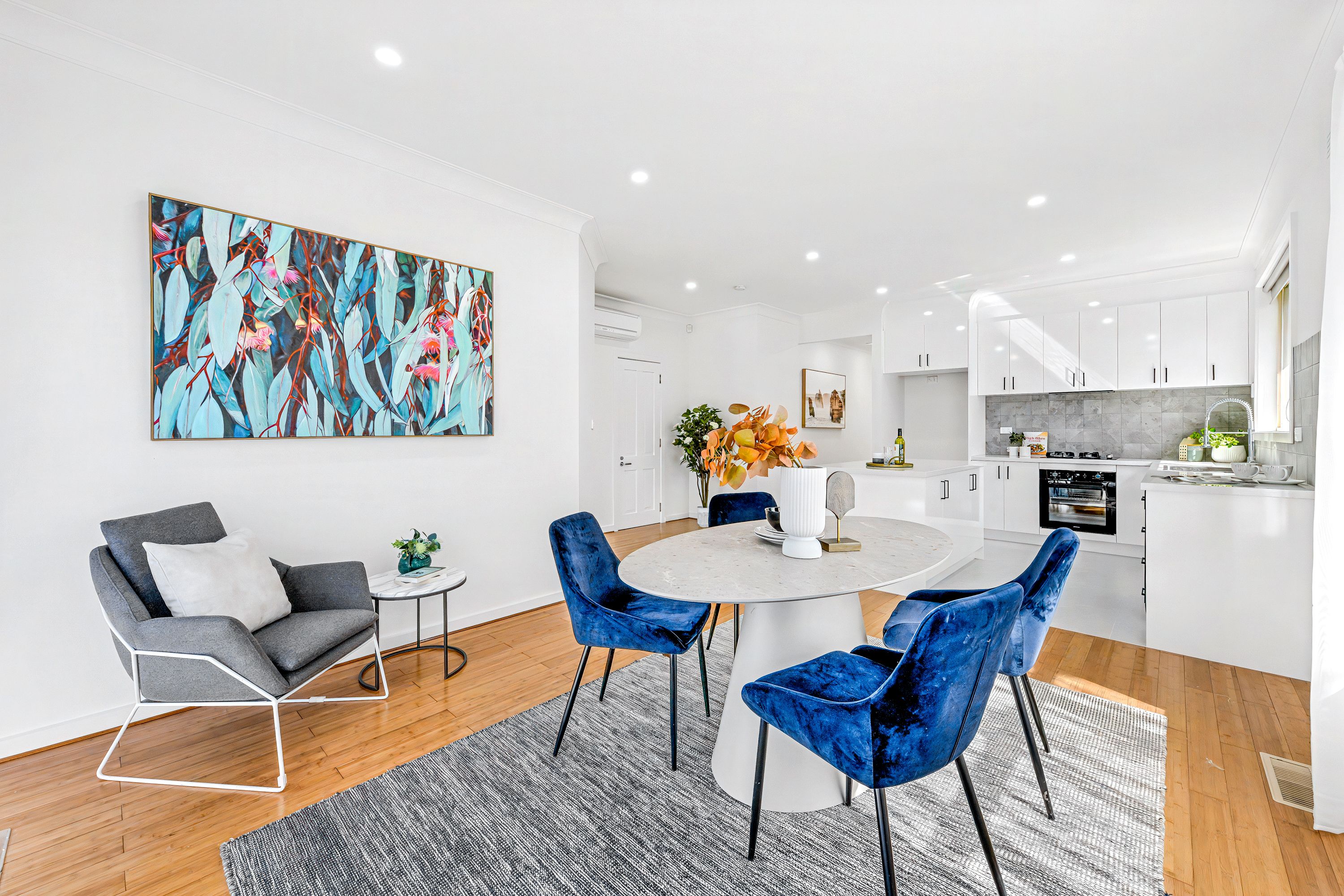 1/29 Malcolm Court — photo 6 of 16