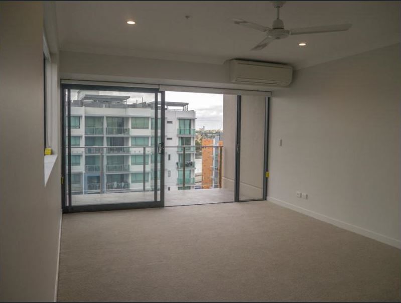 808/111 Quay Street, BRISBANE, QLD 4000