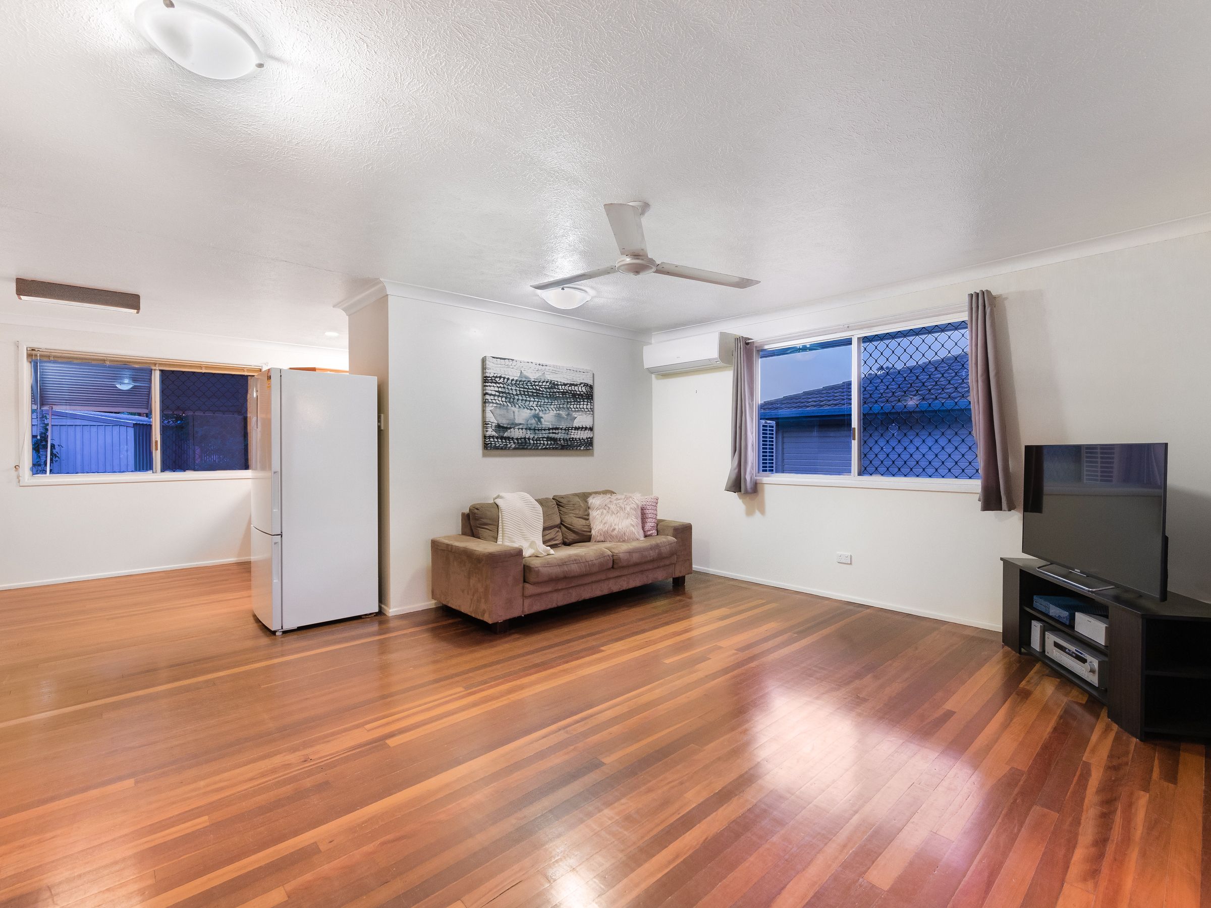 75 Woodlands Drive, Rochedale South, QLD 4123