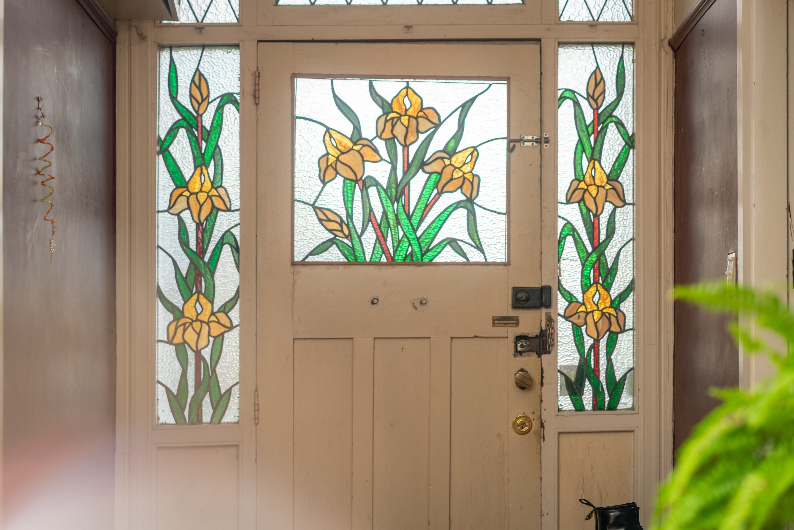 49 Upland Road, Kelburn, Wellington City