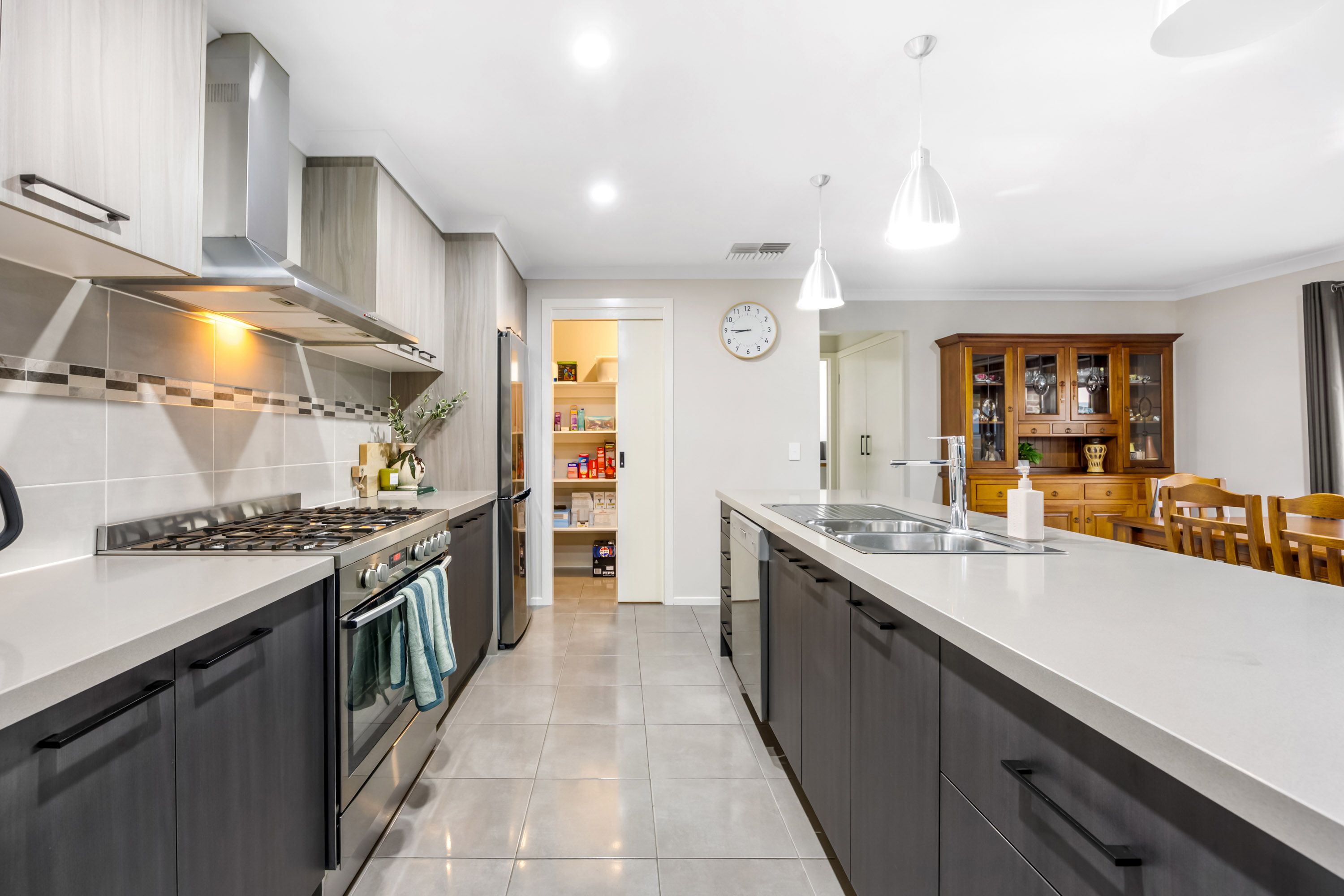 6 Larfield Court, Miners Rest, VIC 3352