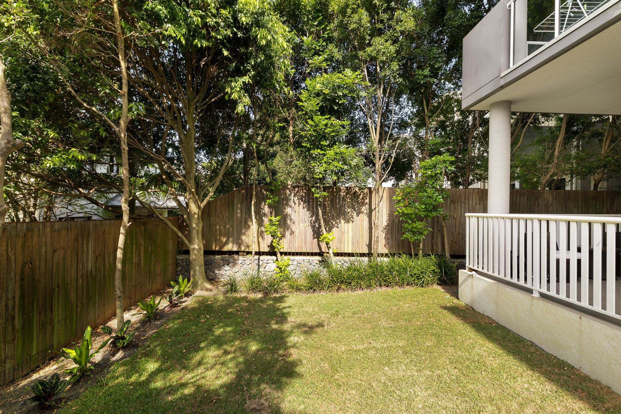 2/12 Noble Street, Clayfield, QLD 4011