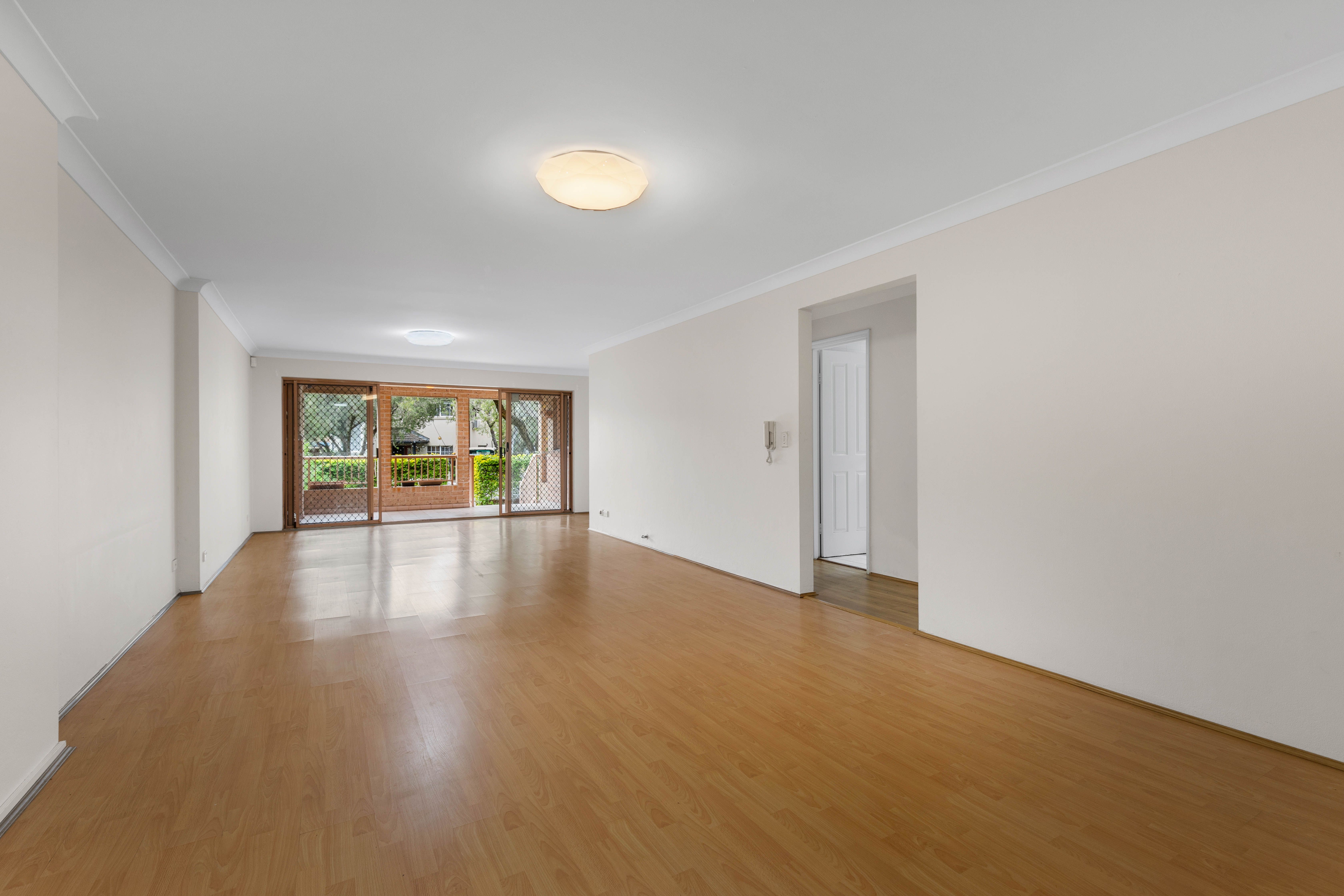 2/15-17 Apsley Street, Penshurst, NSW 2222