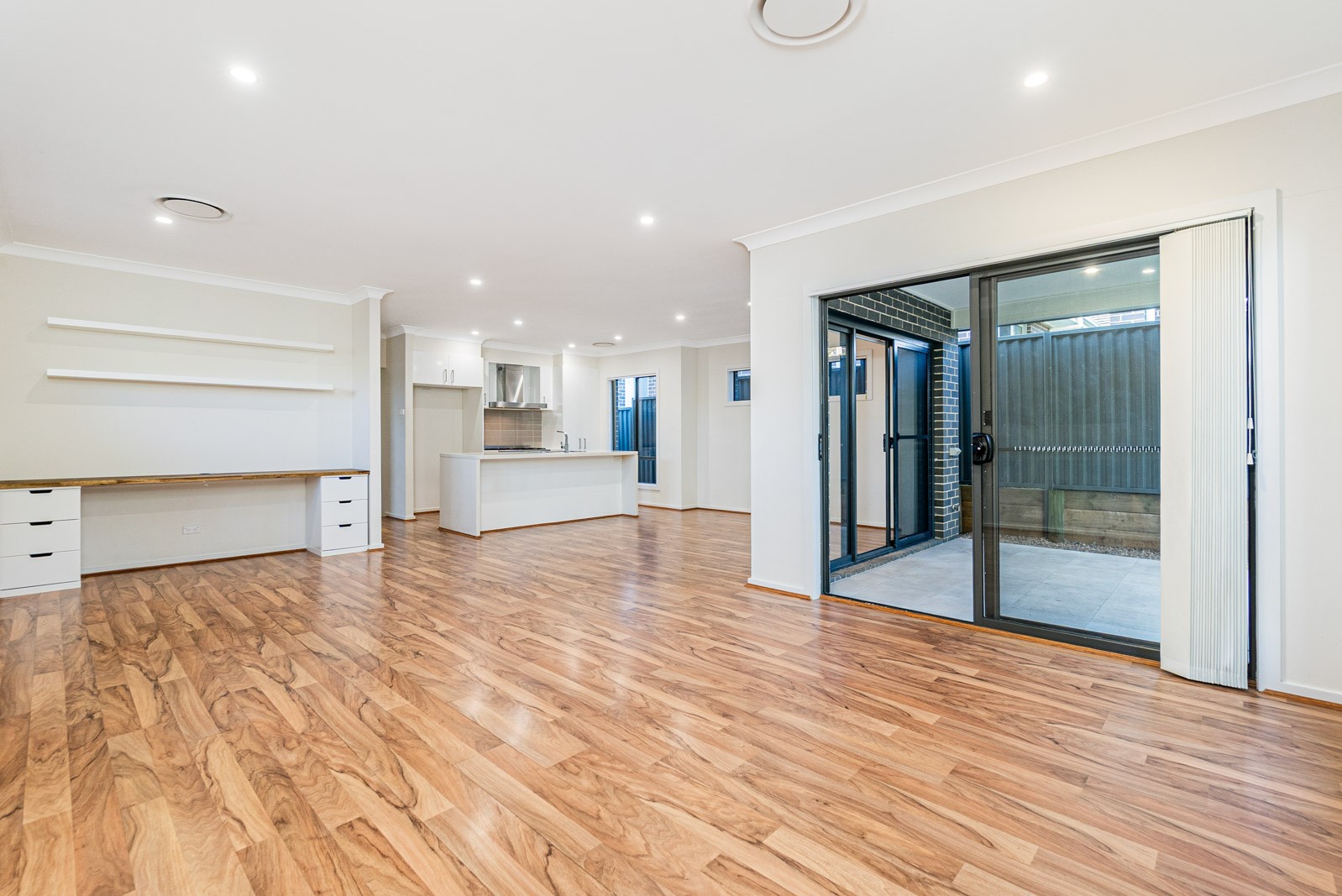 23 Connor Street, Riverstone, NSW 2765
