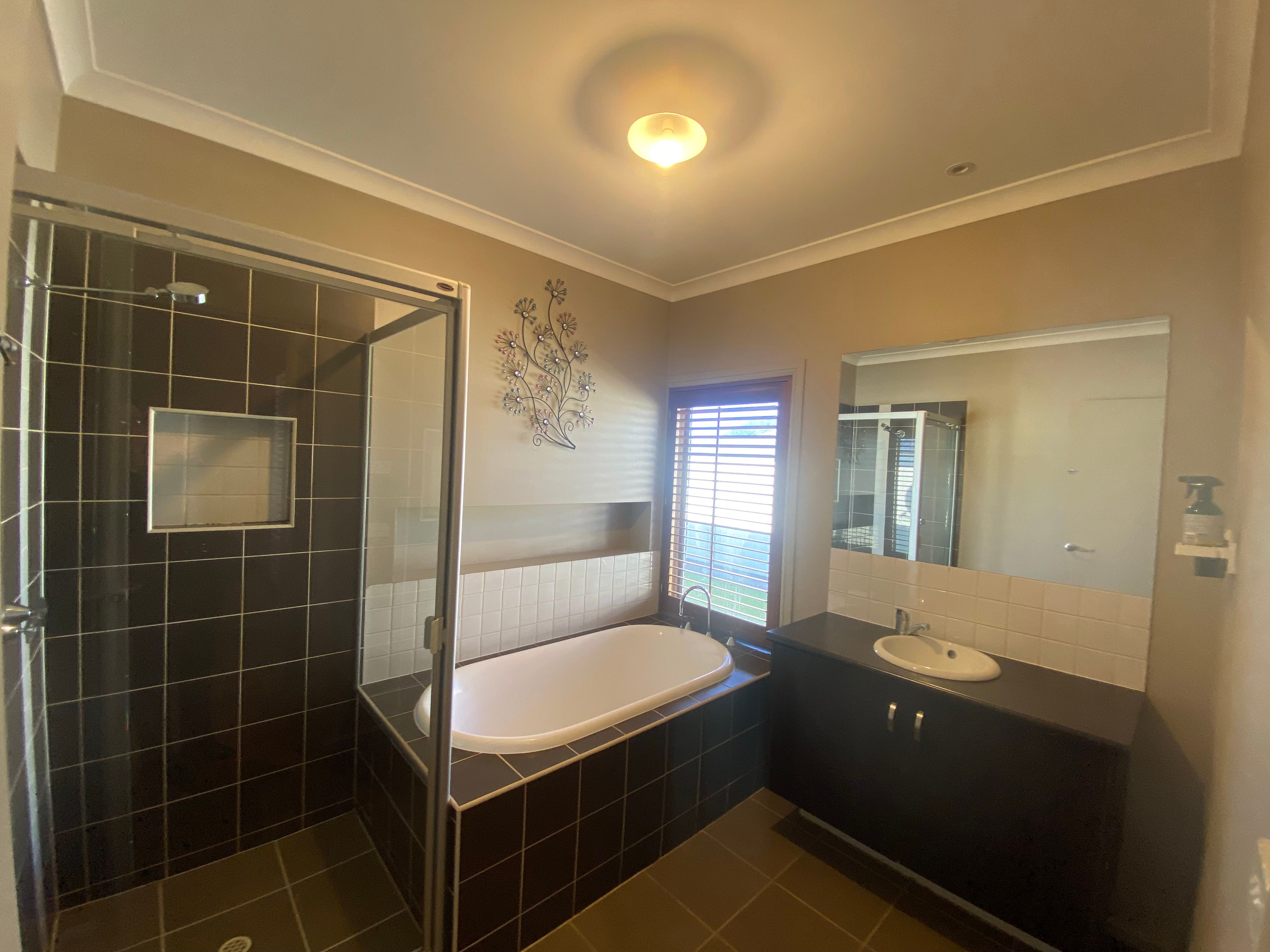 5 Hartley Court — photo 5 of 14