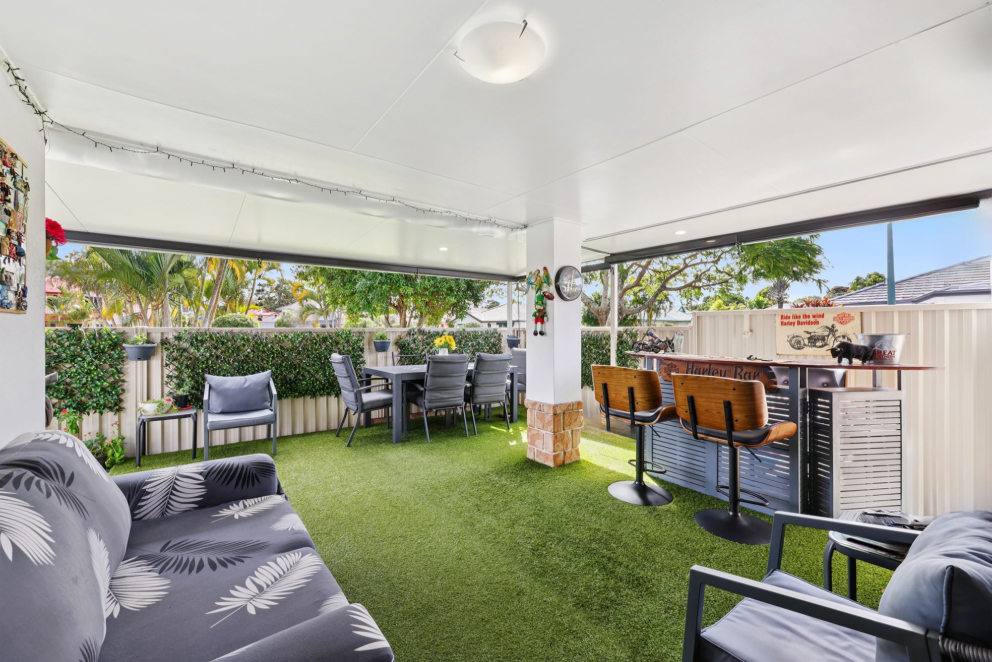 71/45 Swanton Drive, Mudgeeraba, QLD 4213