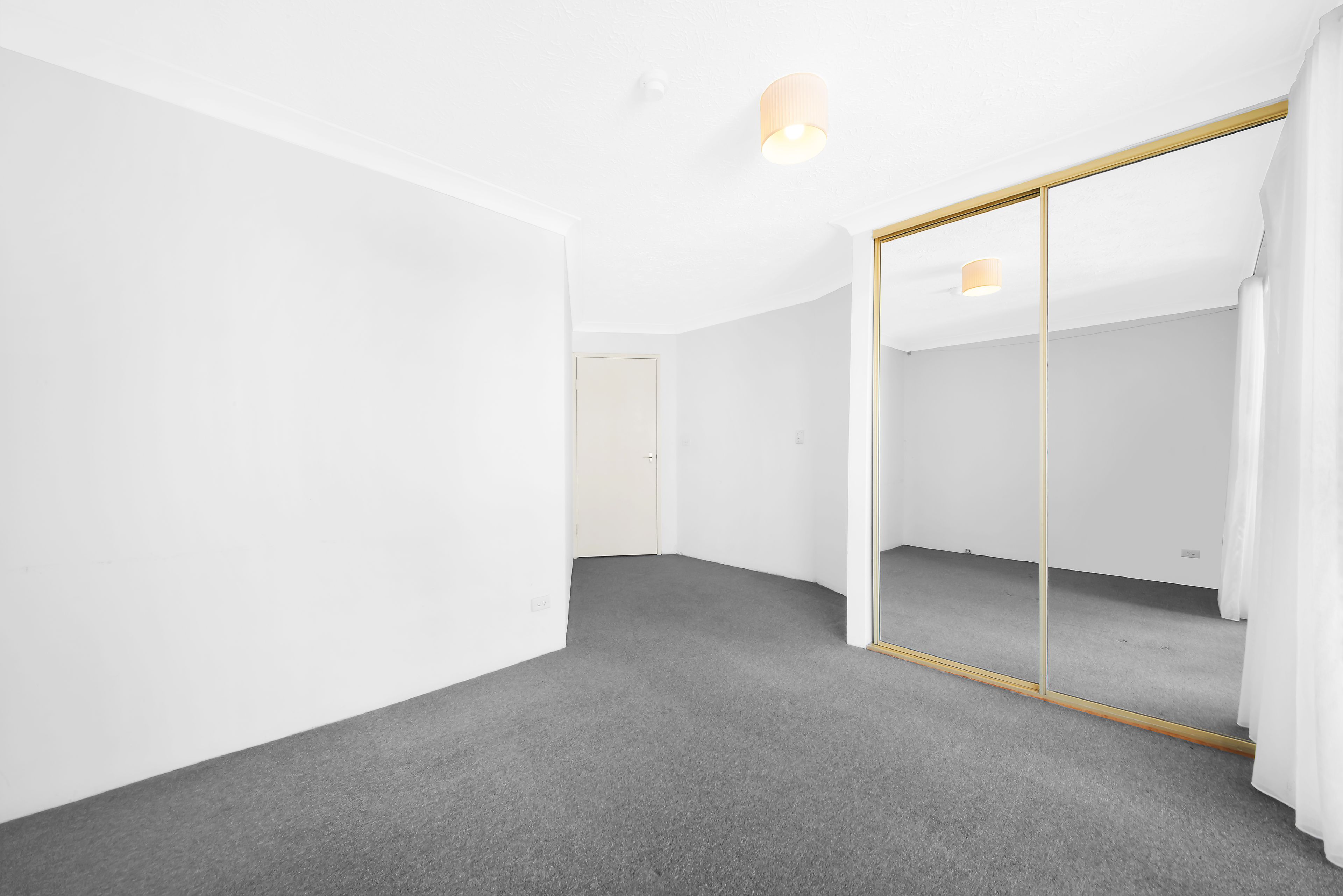 37/251-263 GOULBURN Street, Surry Hills, NSW 2010