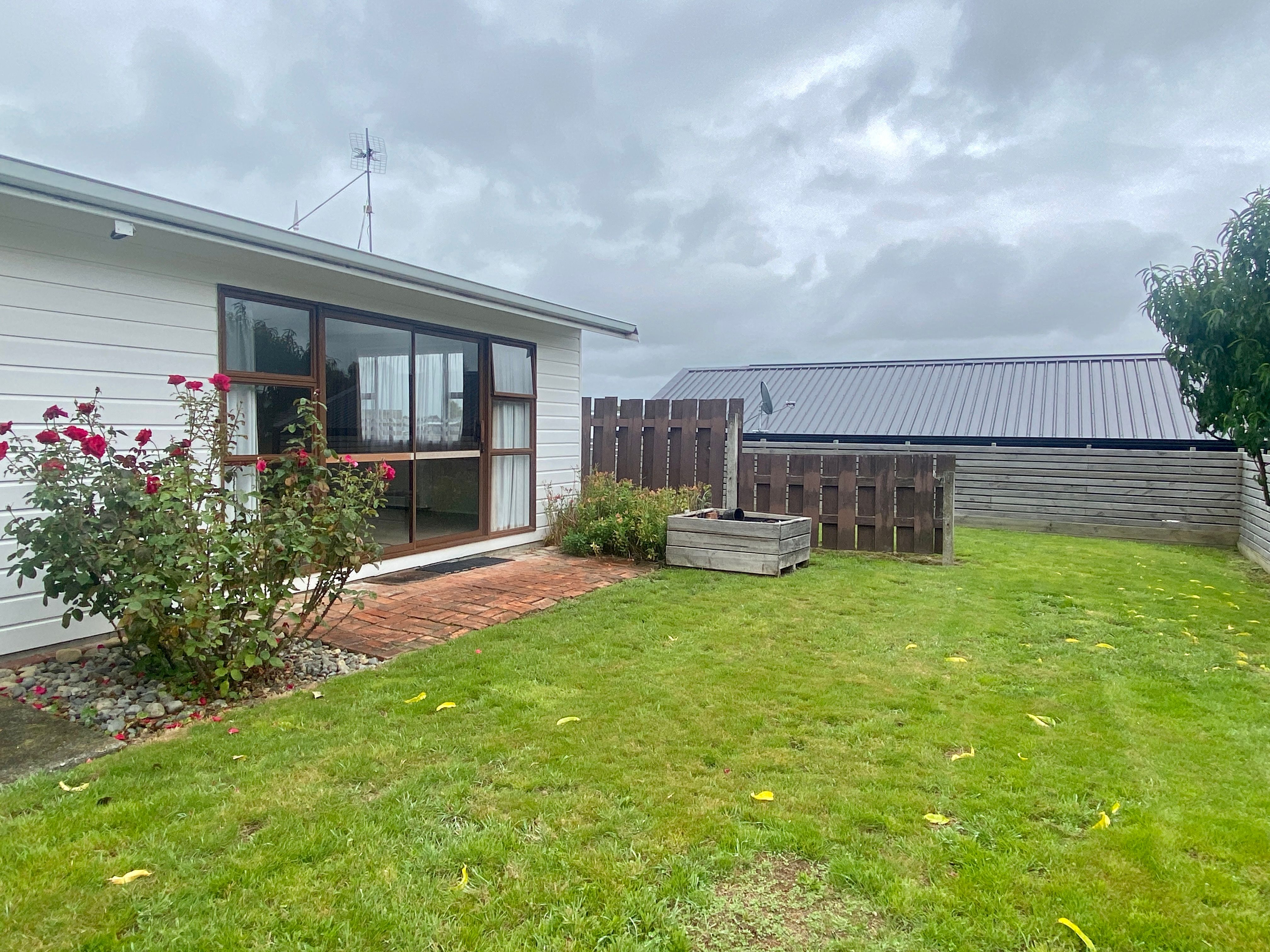 C/11 Rimu Street, Lansdowne, Masterton District