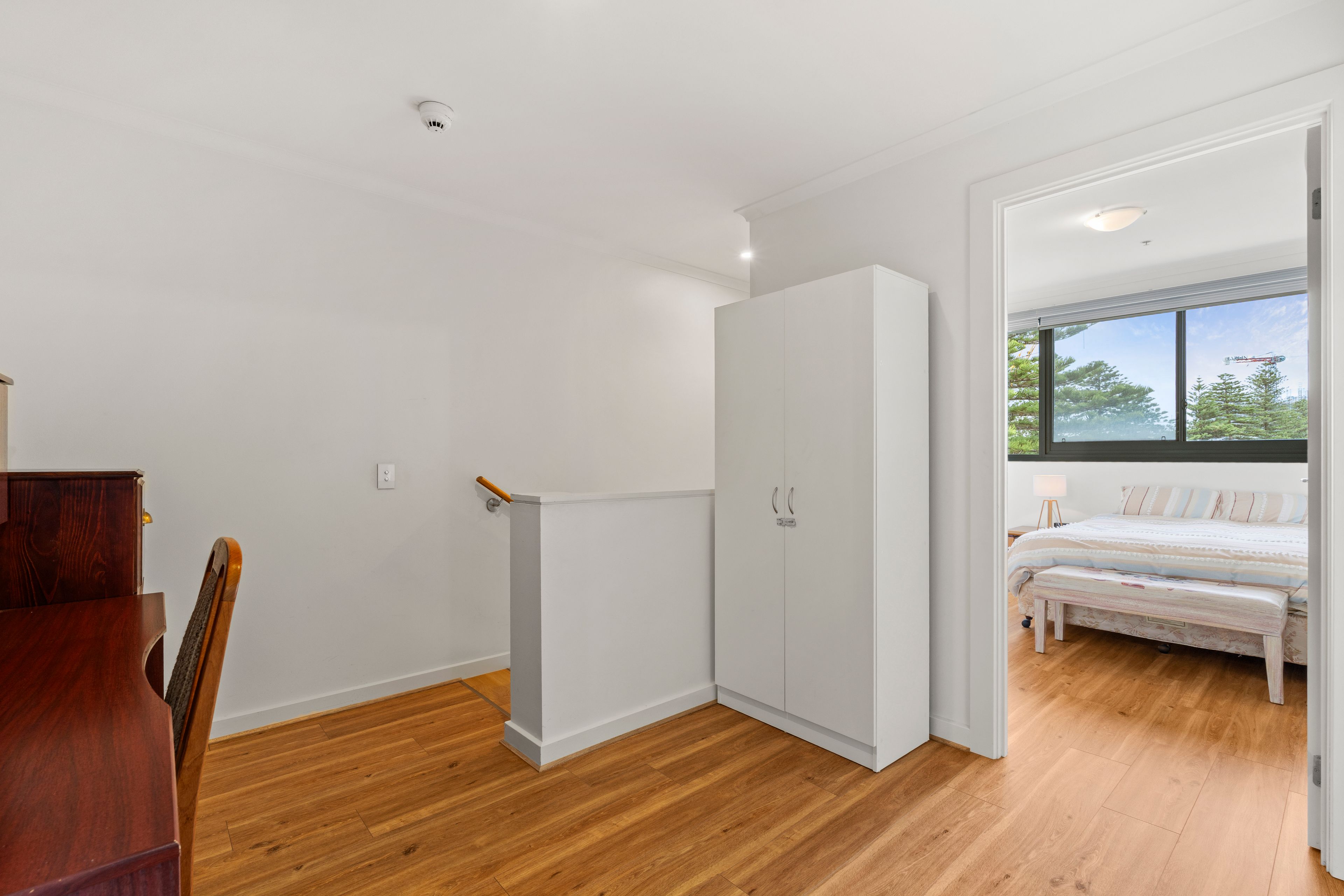 40/1 Chappell Drive — photo 11 of 20