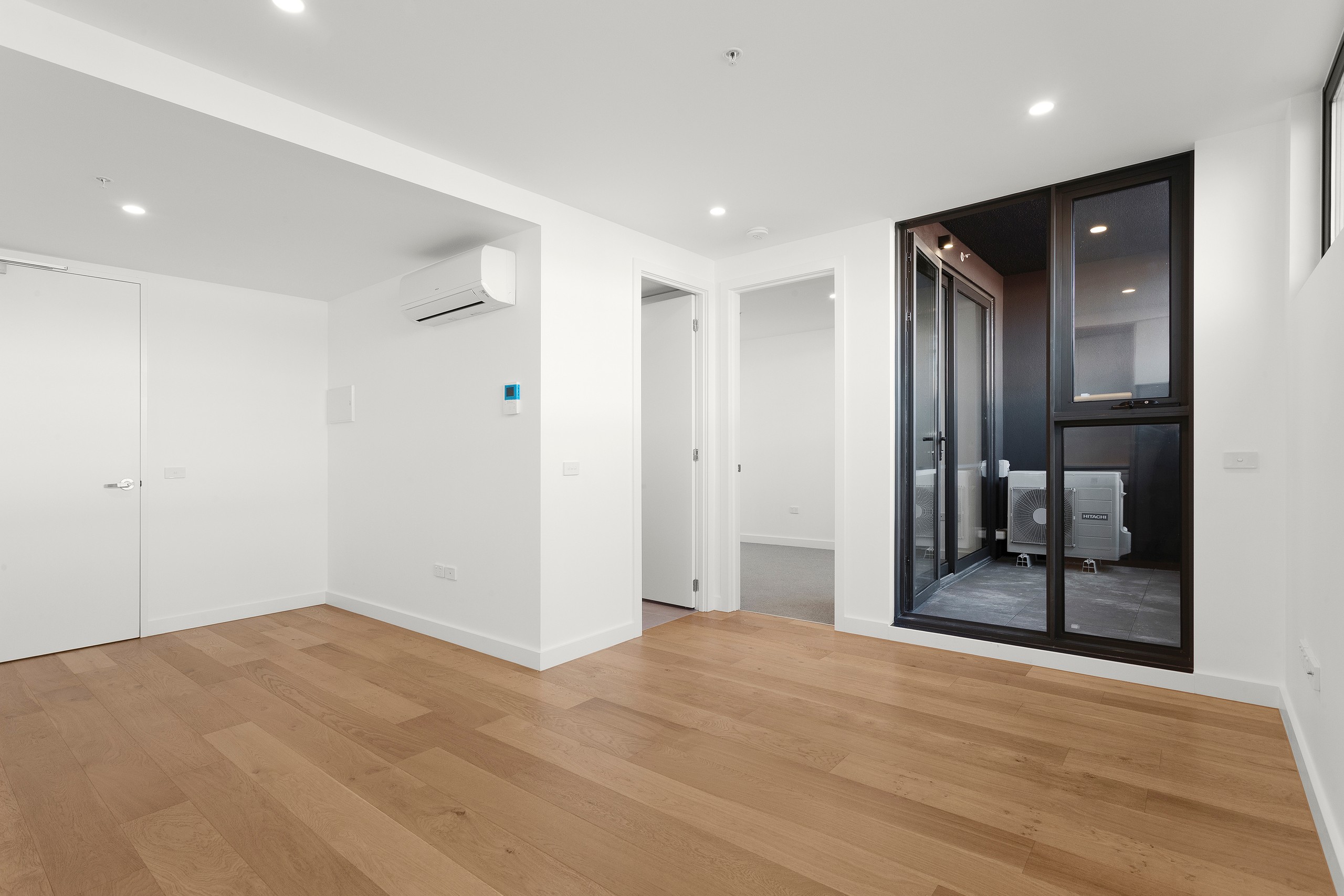 103/1170 Dandenong Road, Carnegie, VIC 3163