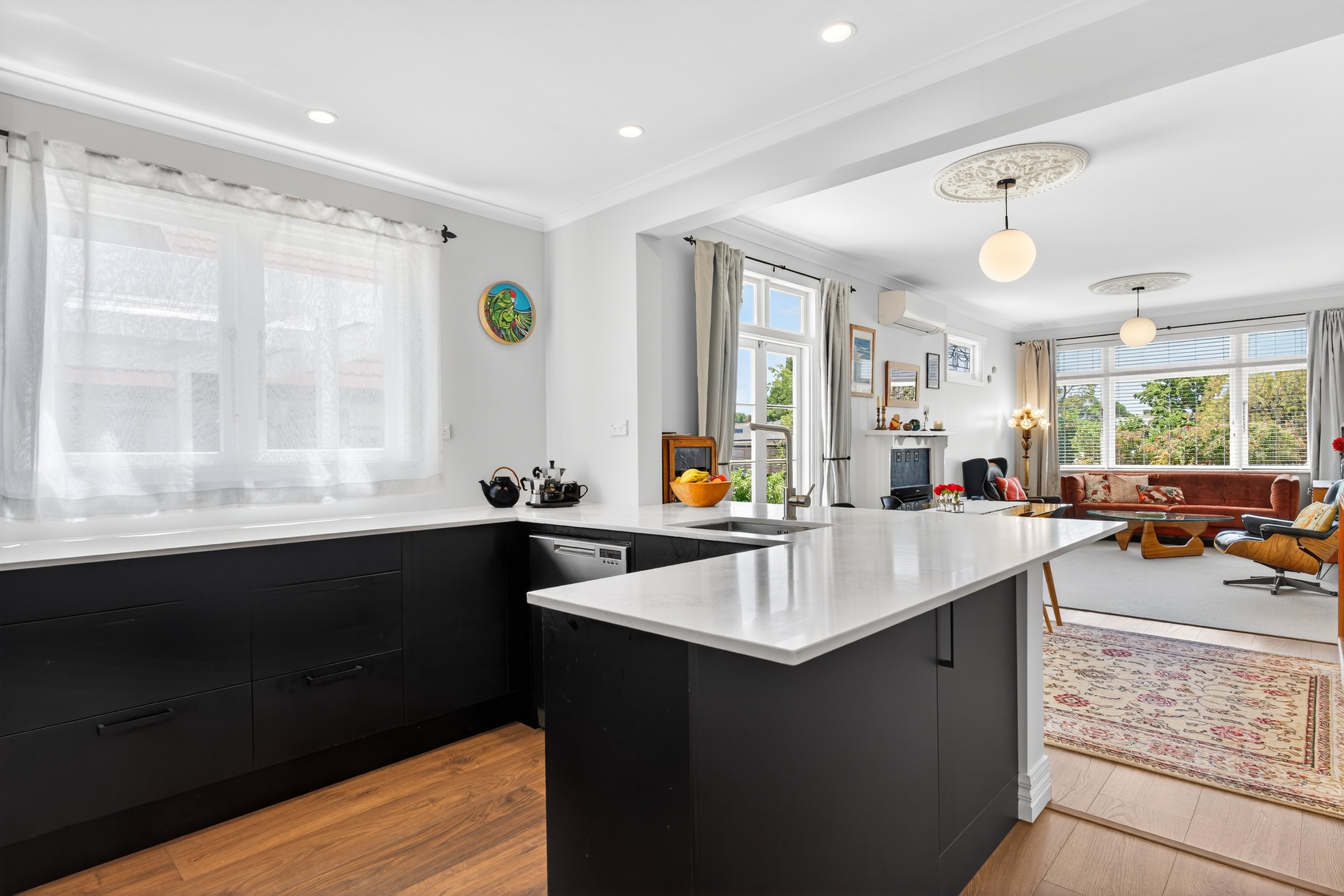 134 Auckland Road, Greenmeadows, Napier City