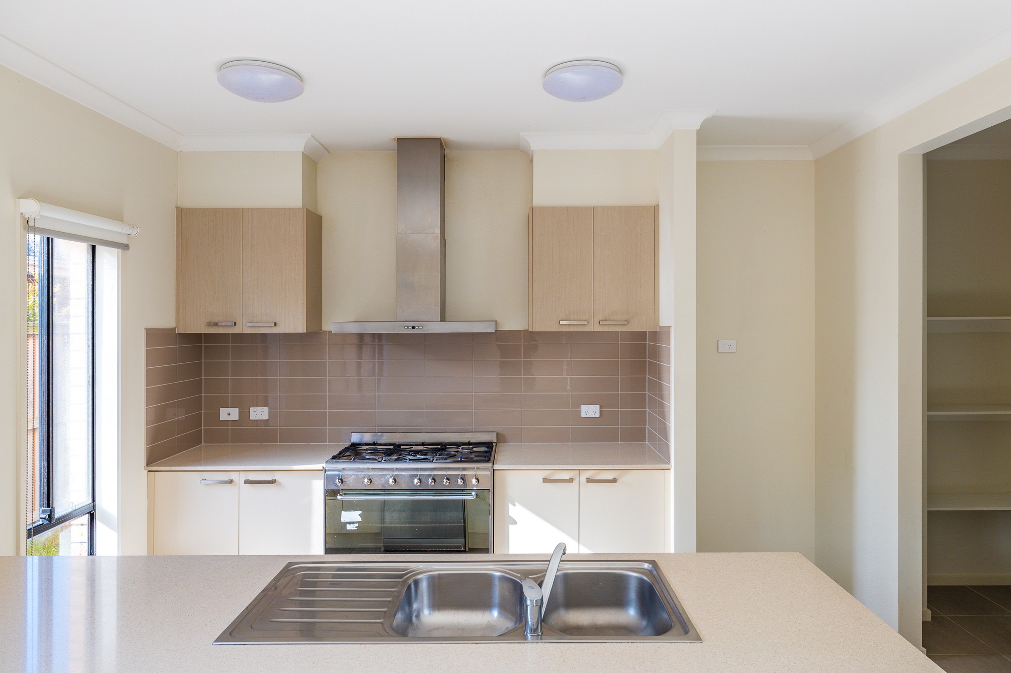 11 Juneberry Drive, Keysborough, VIC 3173