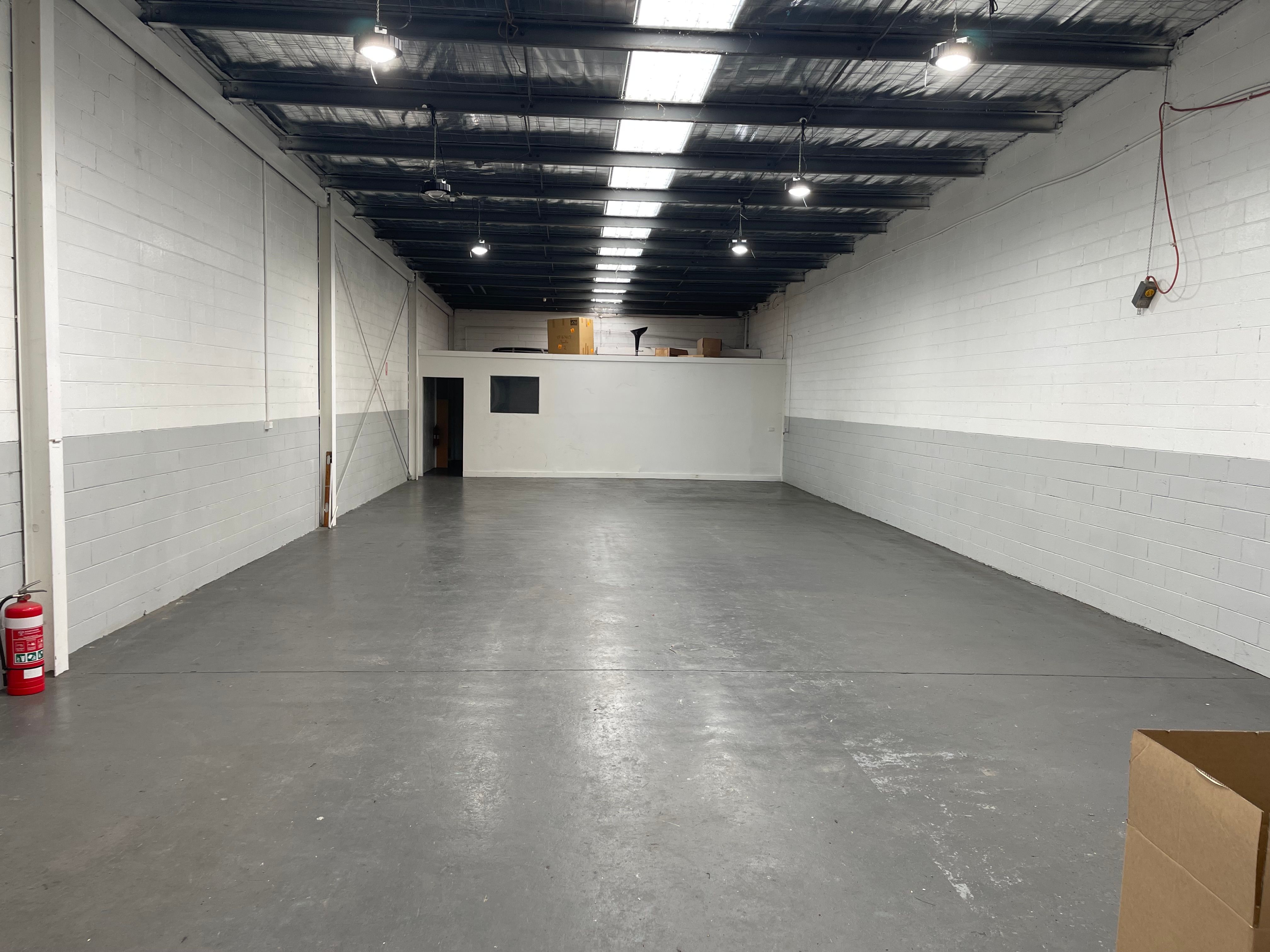 45 Radford Road, Reservoir, VIC 3073