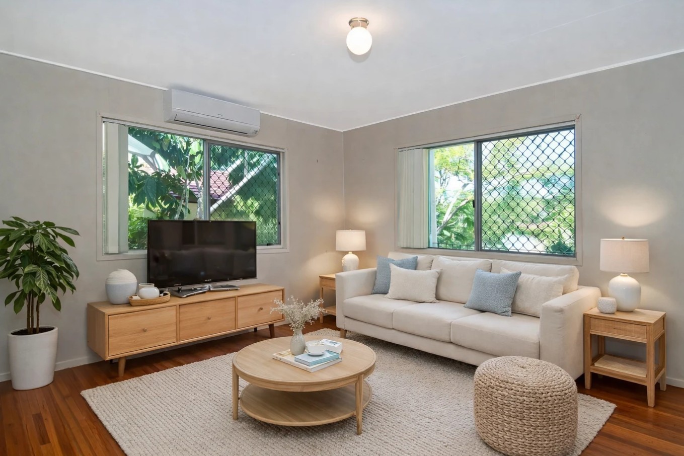 13 Tweed Street, Beenleigh, QLD 4207