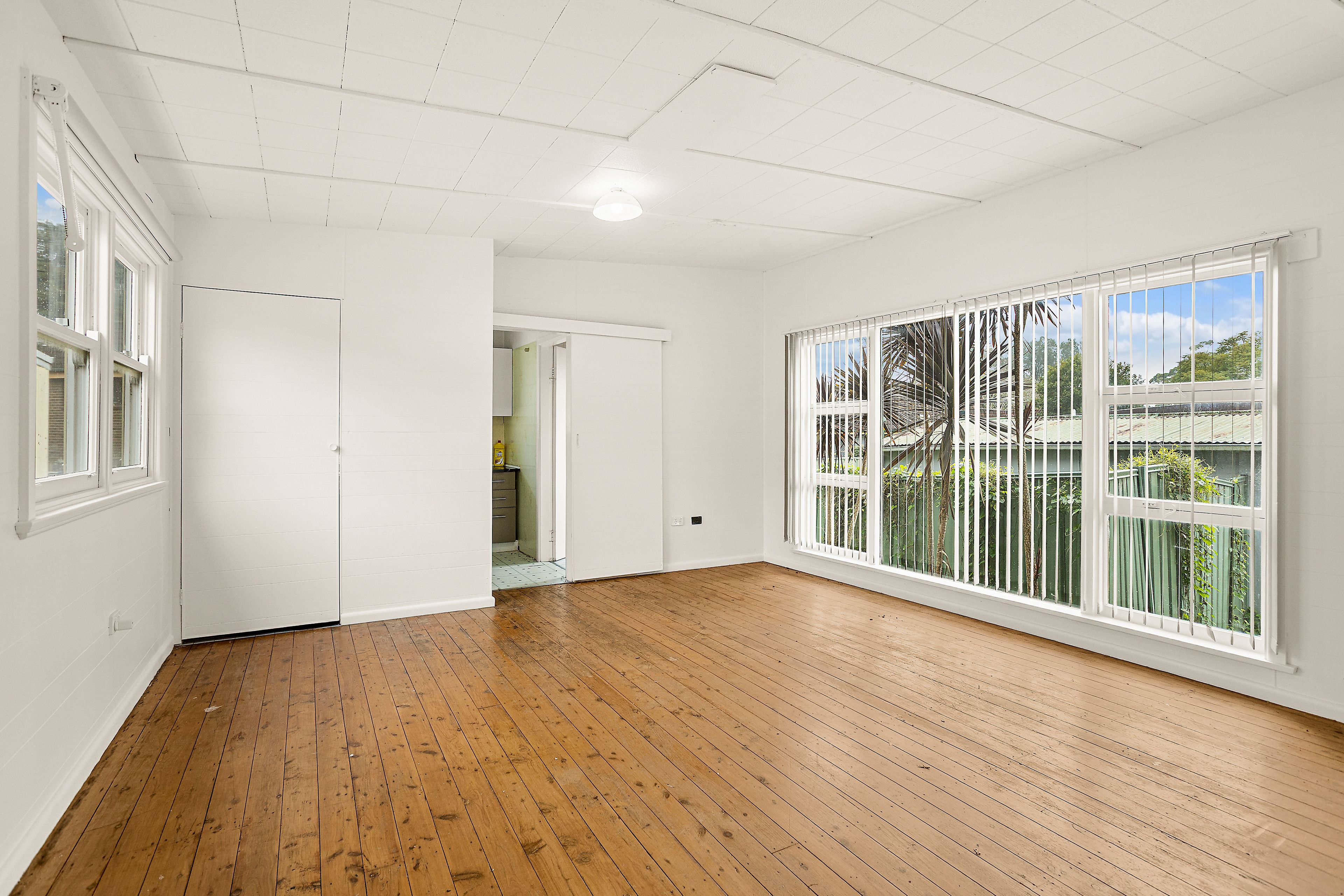 57B Linden Street, Sutherland, NSW 2232