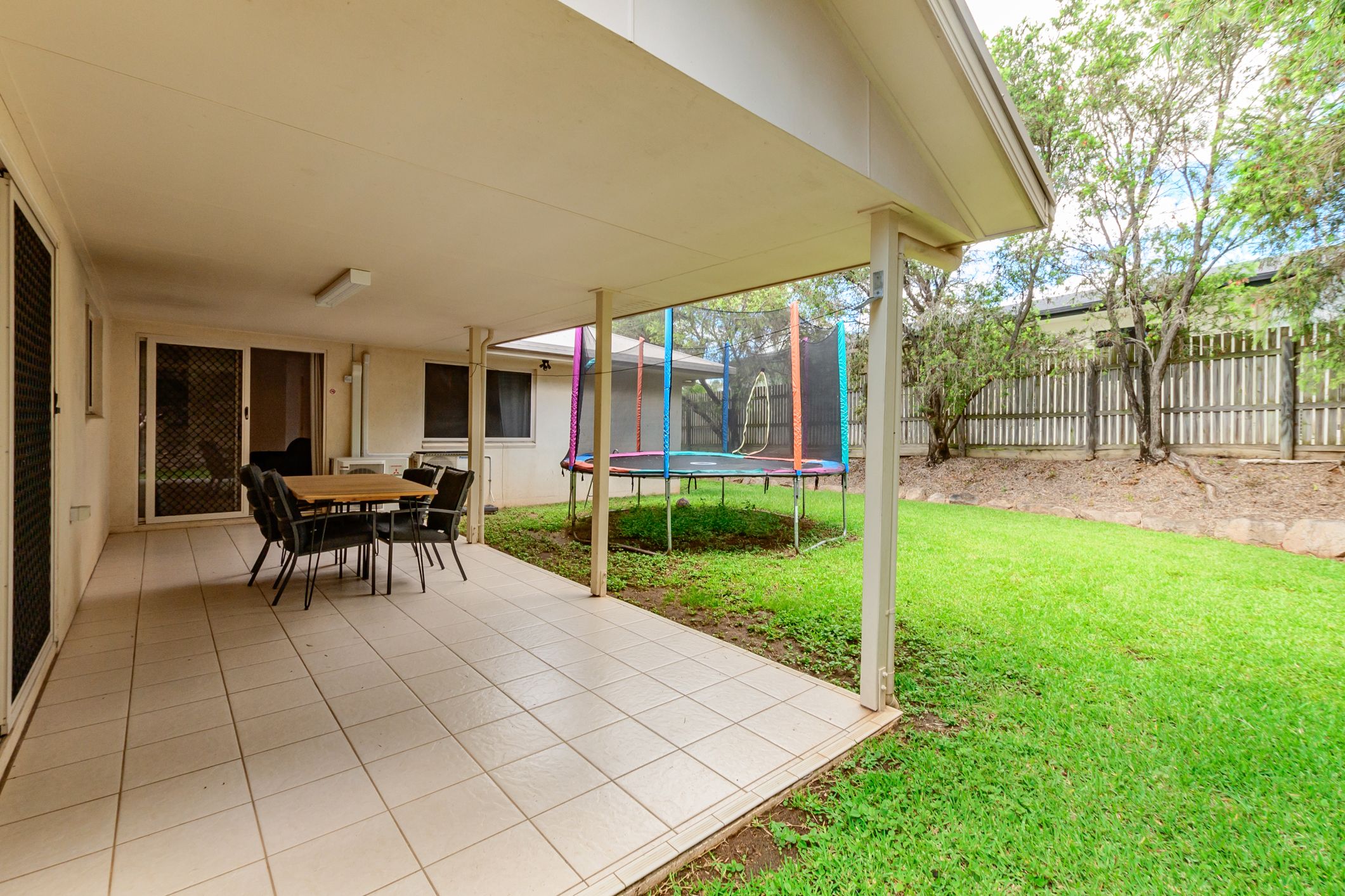 42 Emmadale Drive — photo 20 of 21