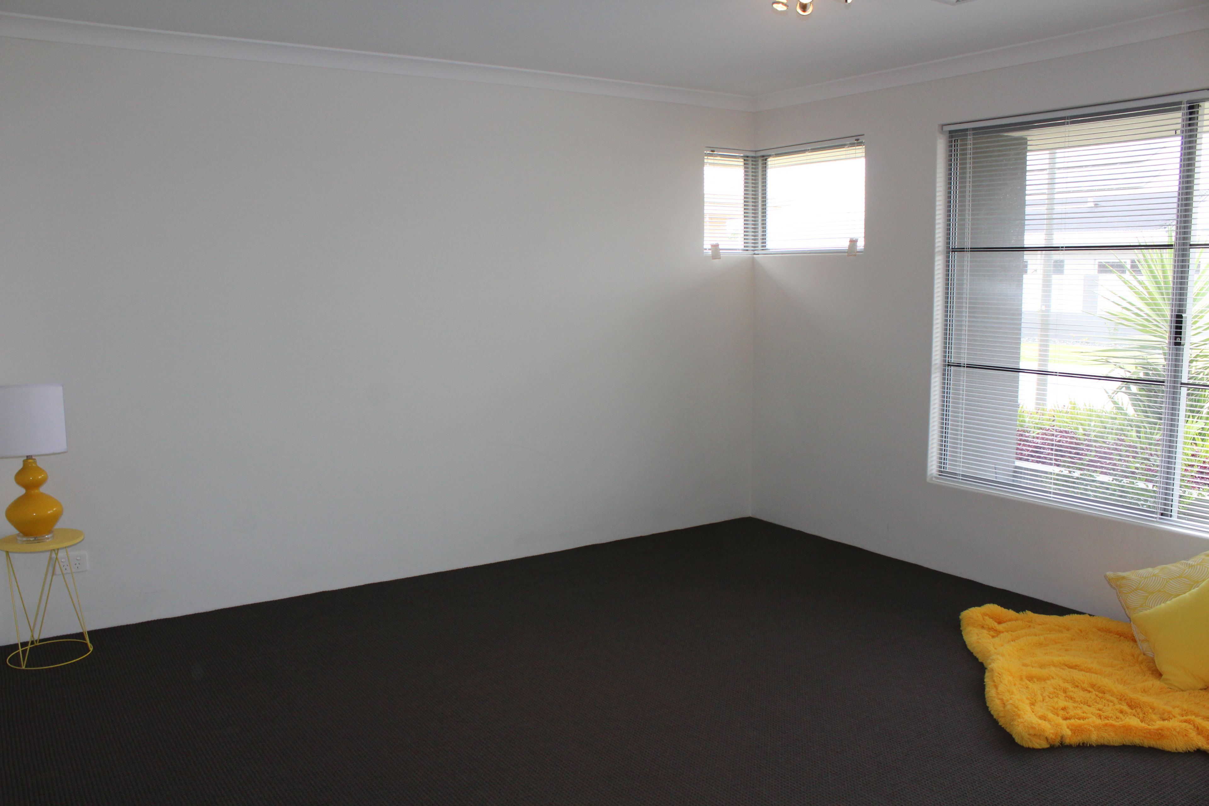 35 Wollomai Road, Baldivis, WA 6171