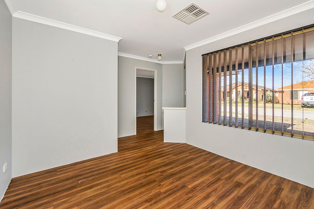 24 Merida Loop, Port Kennedy, WA 6172