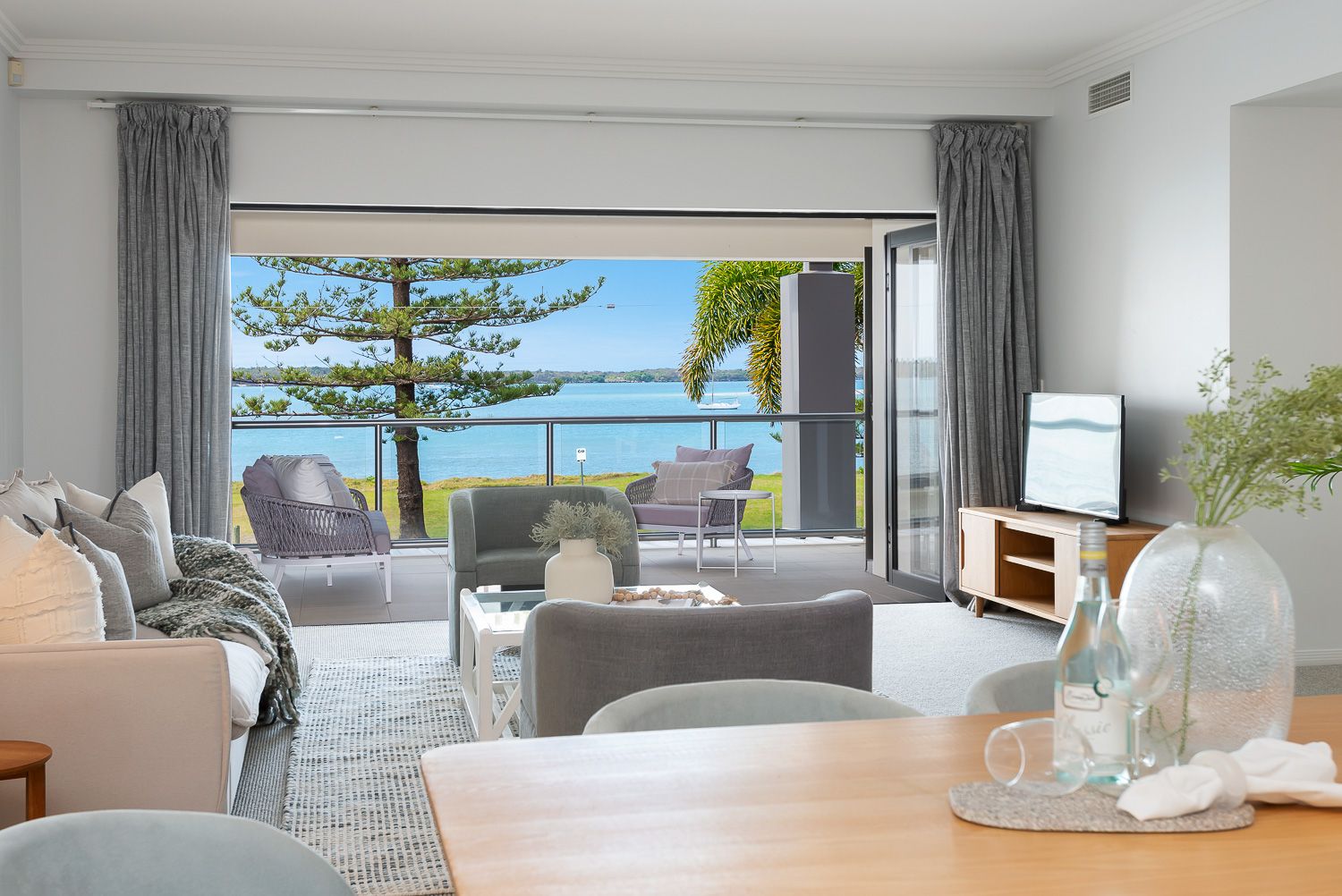 5/36 Oatland Esplanade, Runaway Bay, QLD 4216