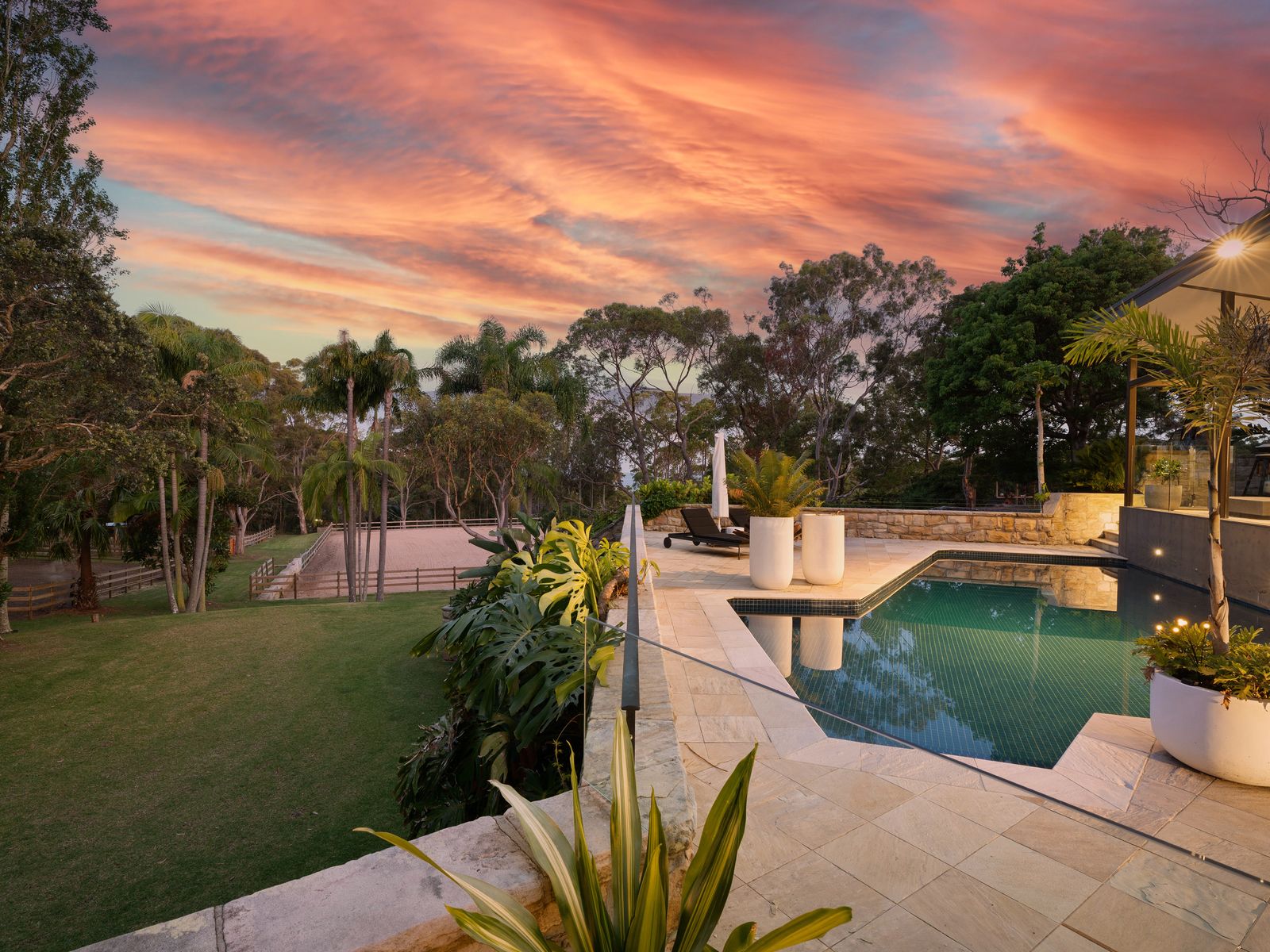17 Walter Road
