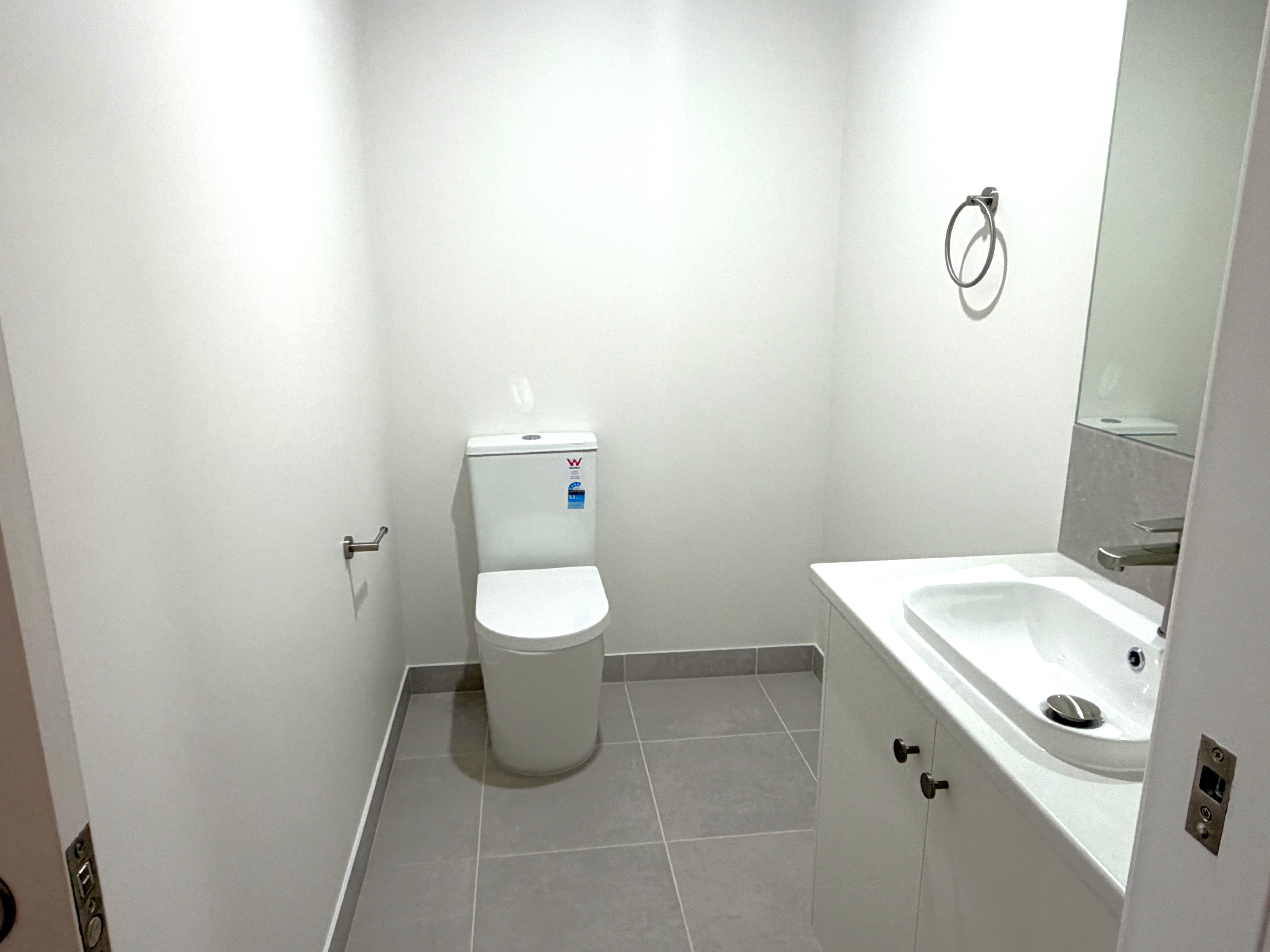 3 Robert Walter Place — photo 14 of 17
