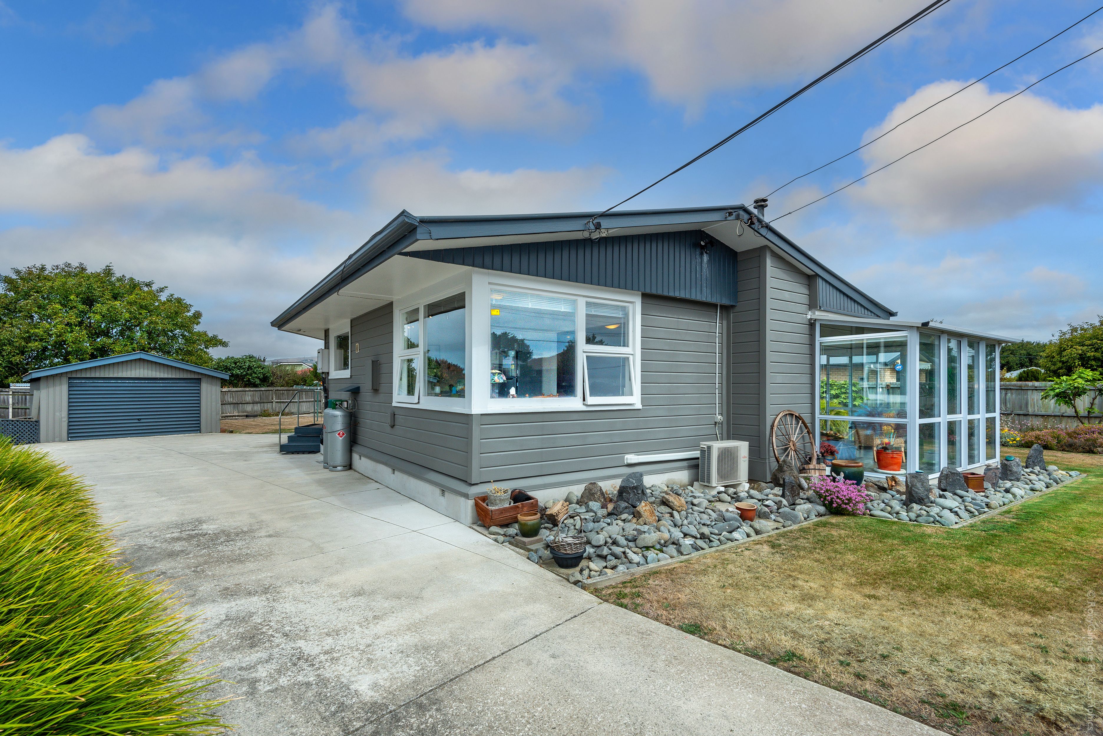 10 Lenton Street, Aranui, Christchurch City