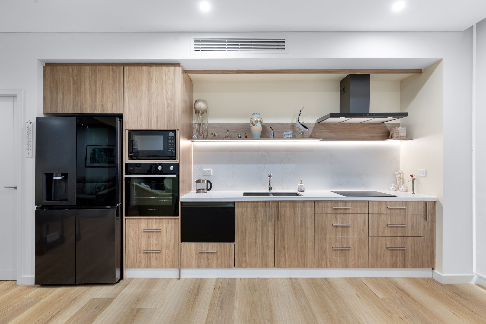 303/32 Lethbridge Street, Penrith, NSW 2750