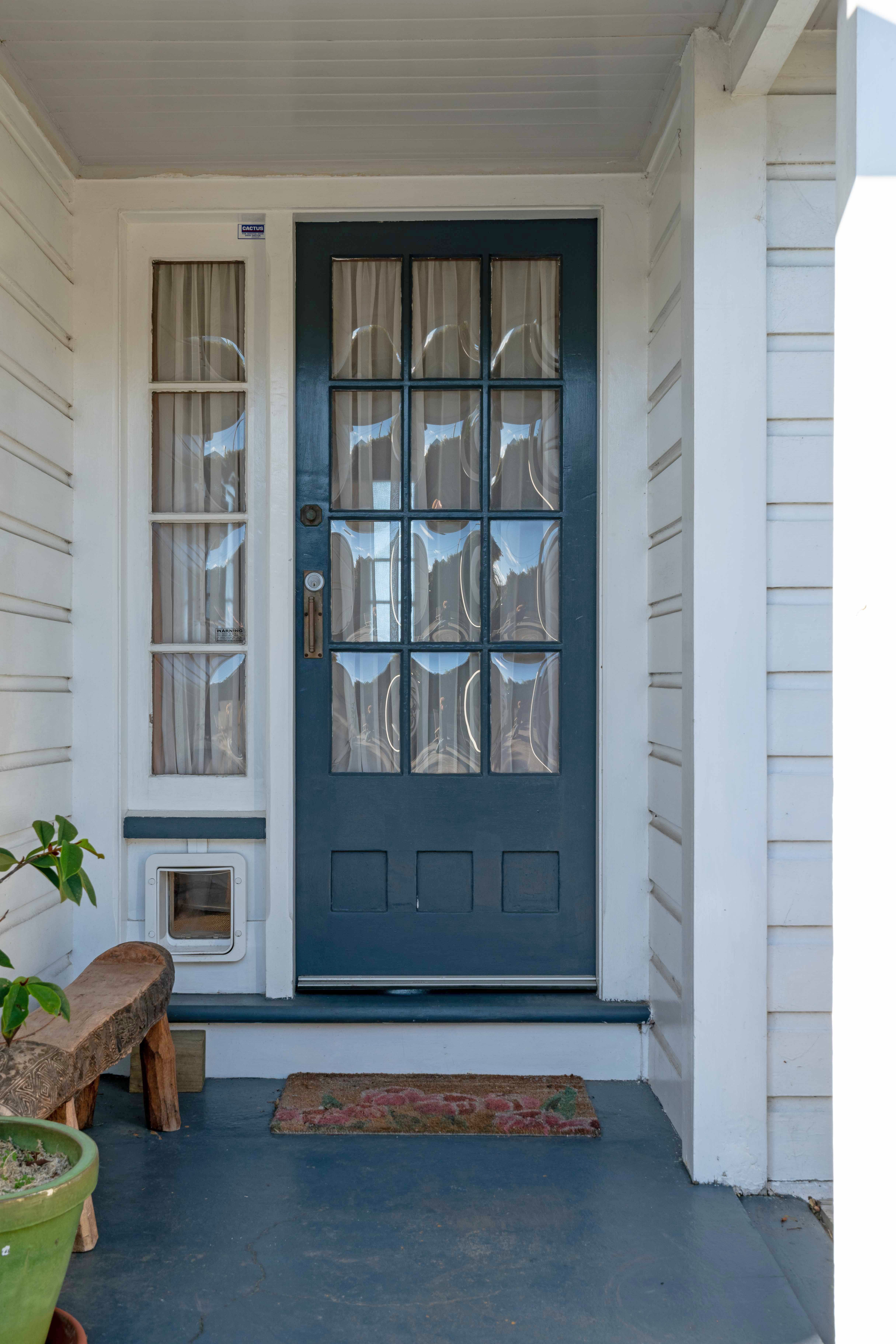 87 Middleton Road, Kew, Dunedin City