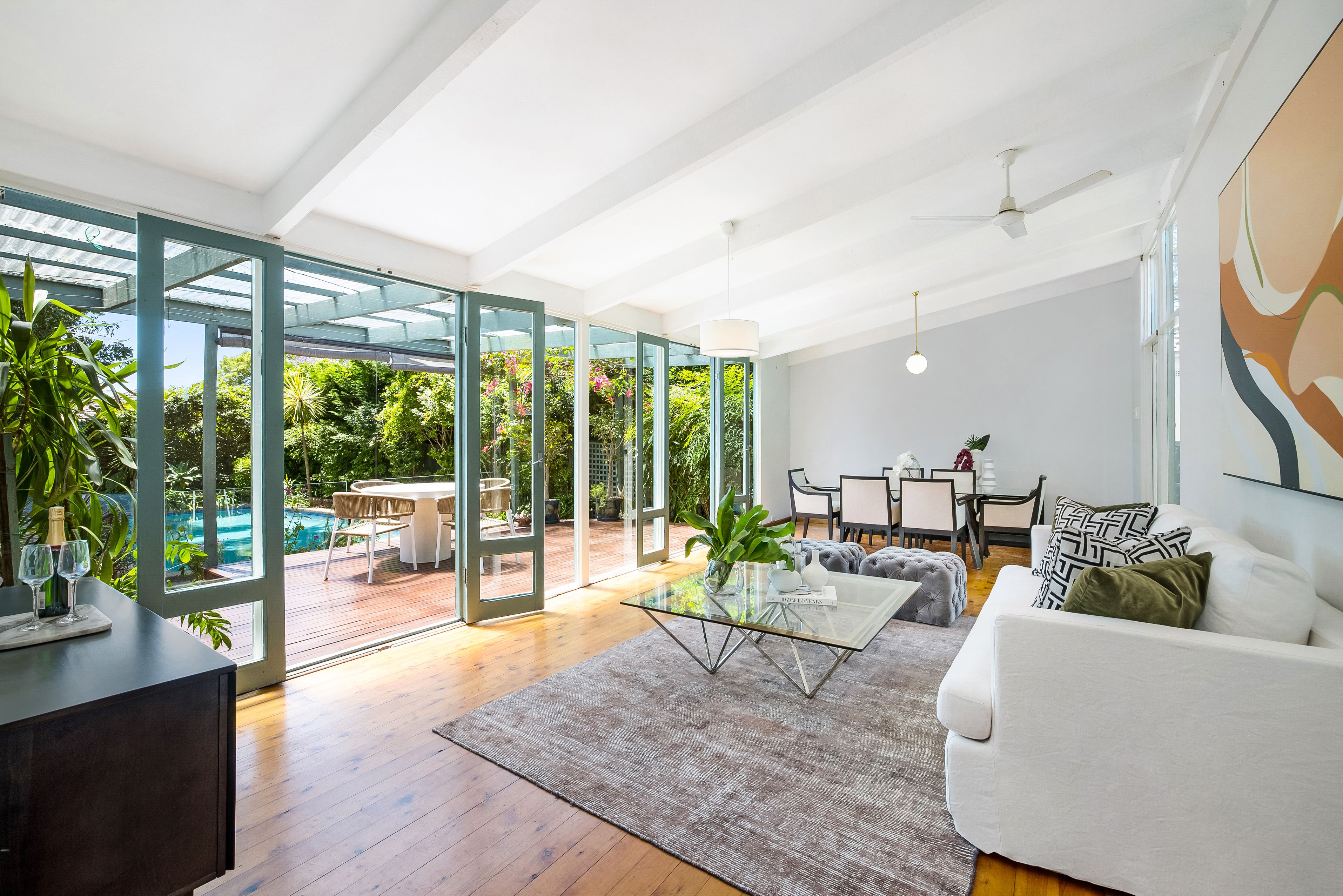 7 Stephen Street, Willoughby, NSW 2068