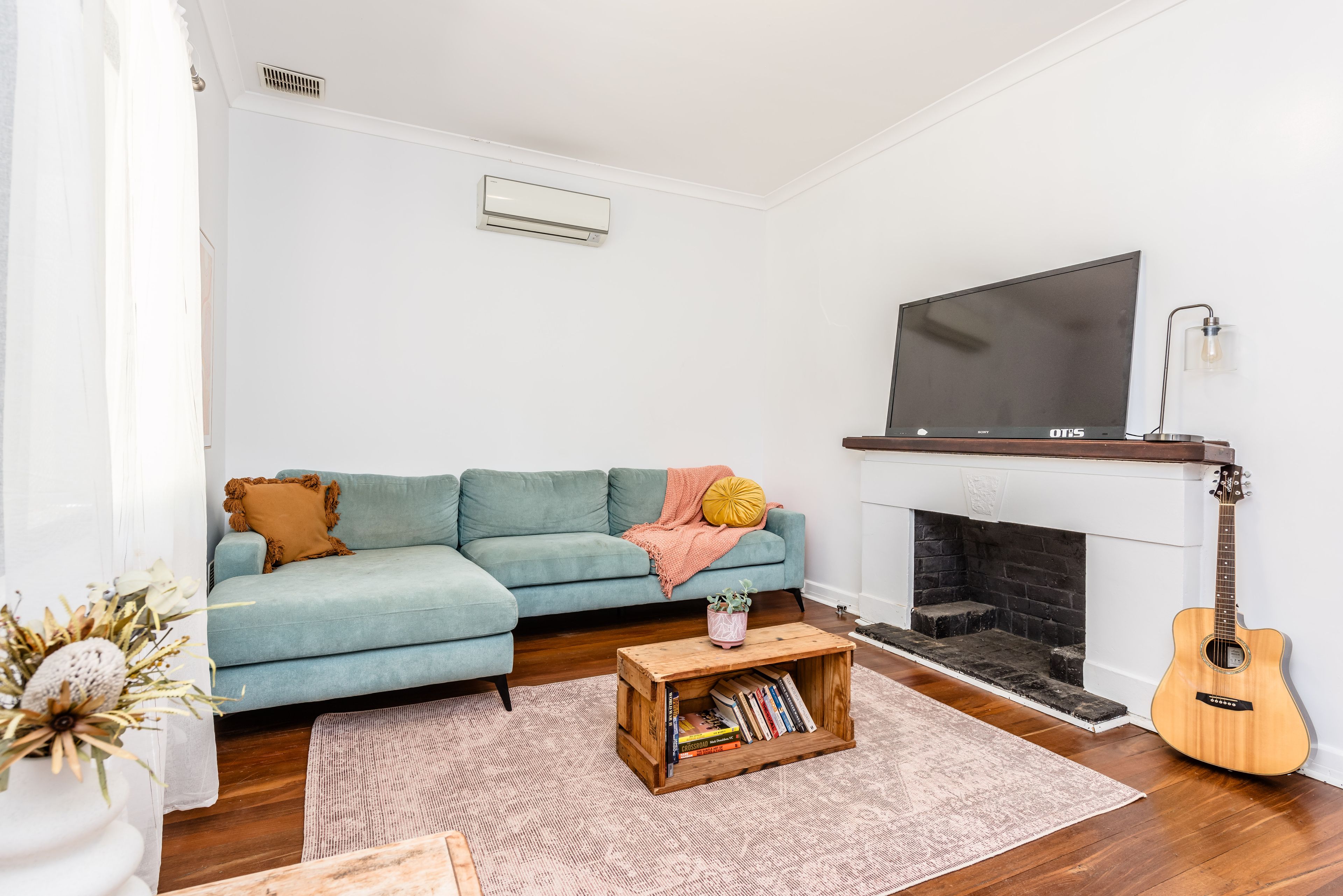 98 Gertrude Street, Geraldton, WA 6530