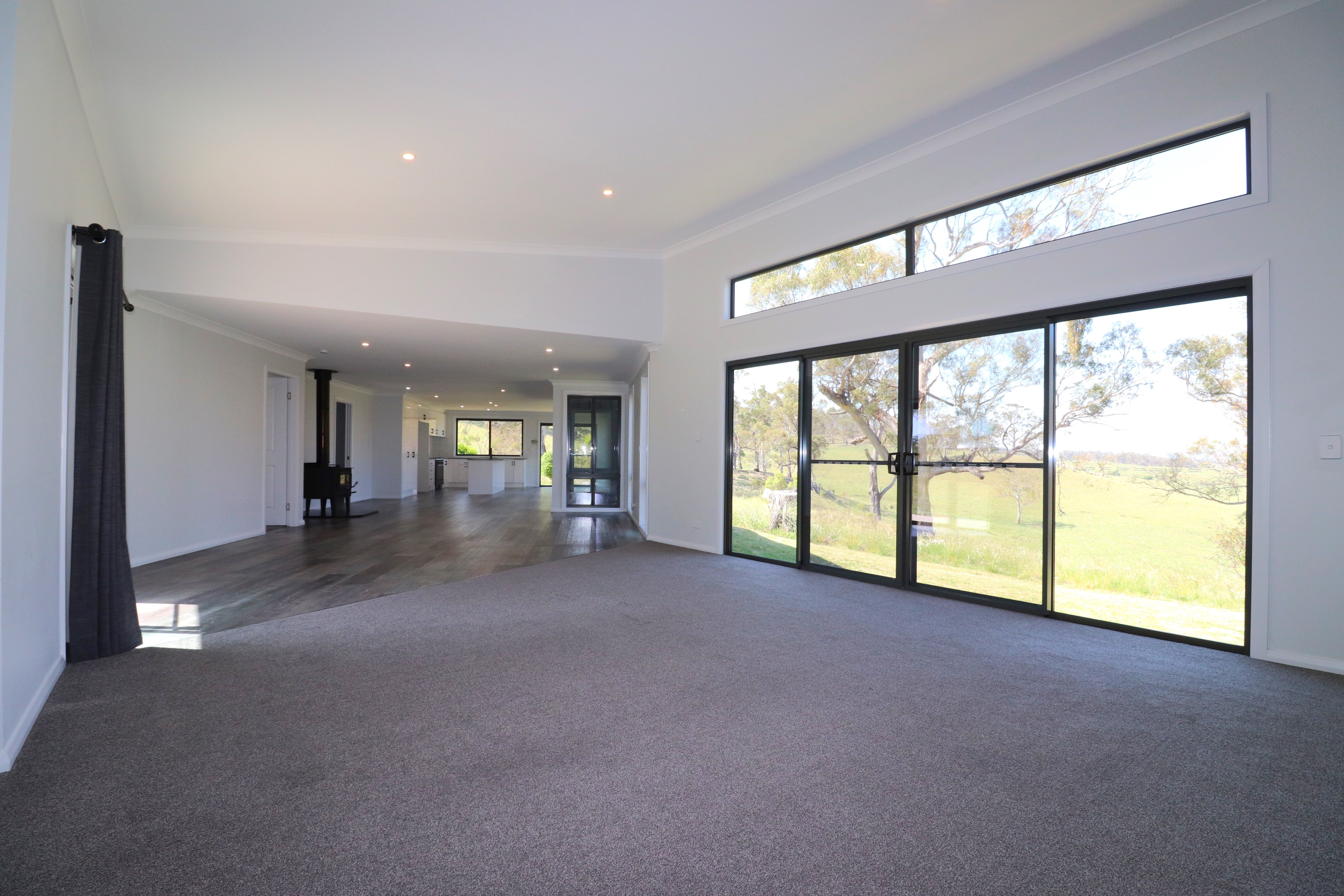 51 Sharman Road, Glen Innes, NSW 2370