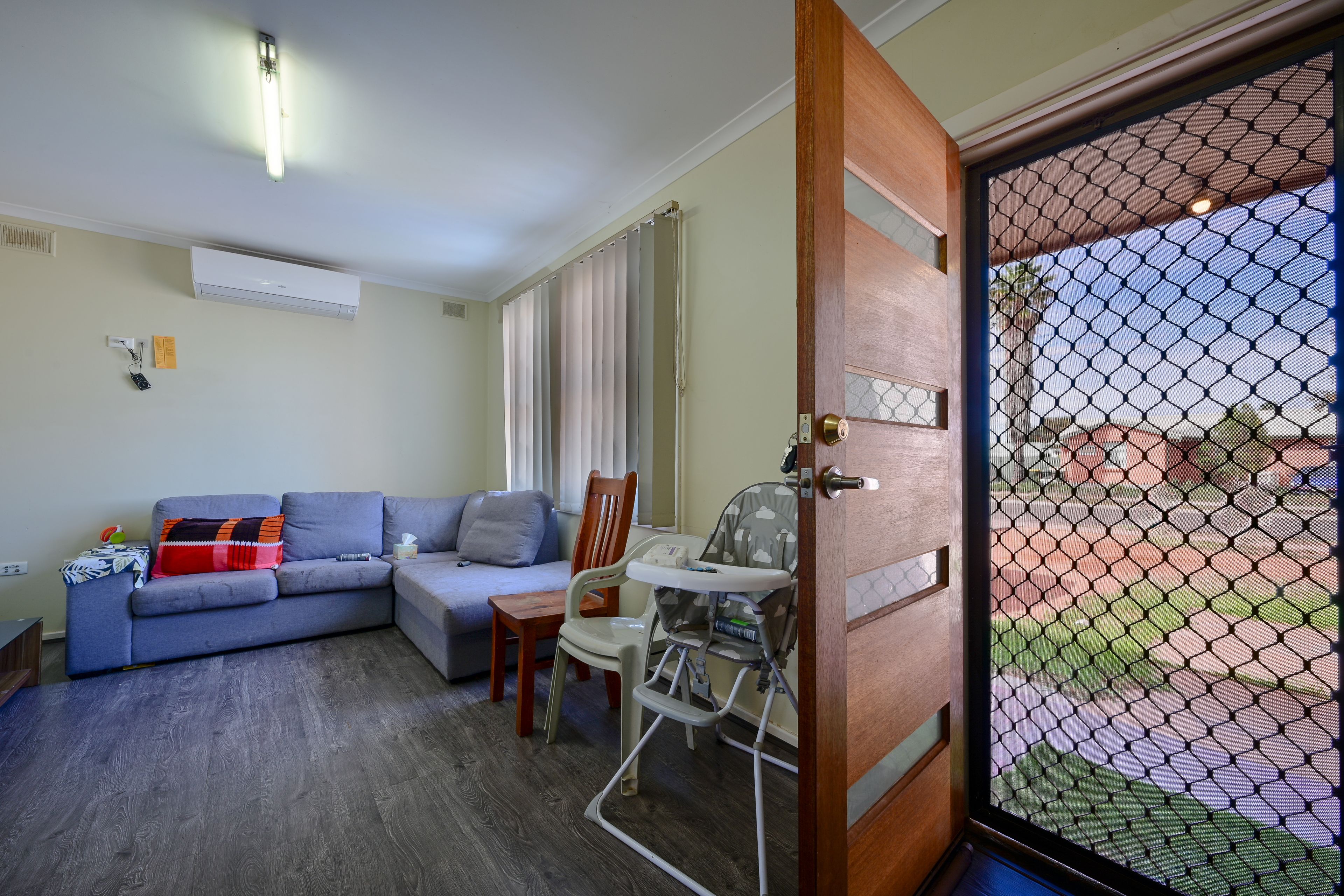 18 Campbell Street, Whyalla Stuart, SA 5608