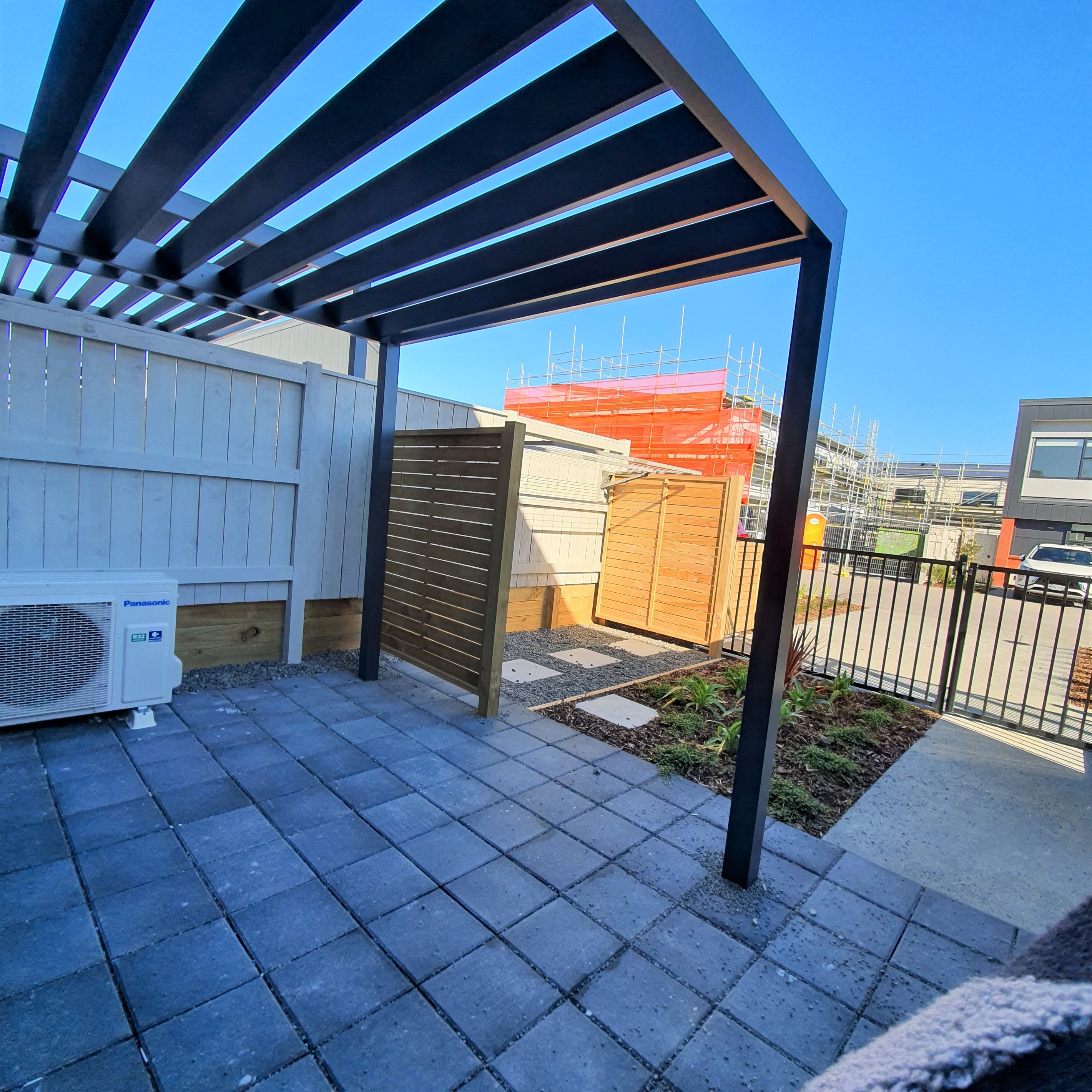 44 Brookview Drive, Flat Bush, Manukau City